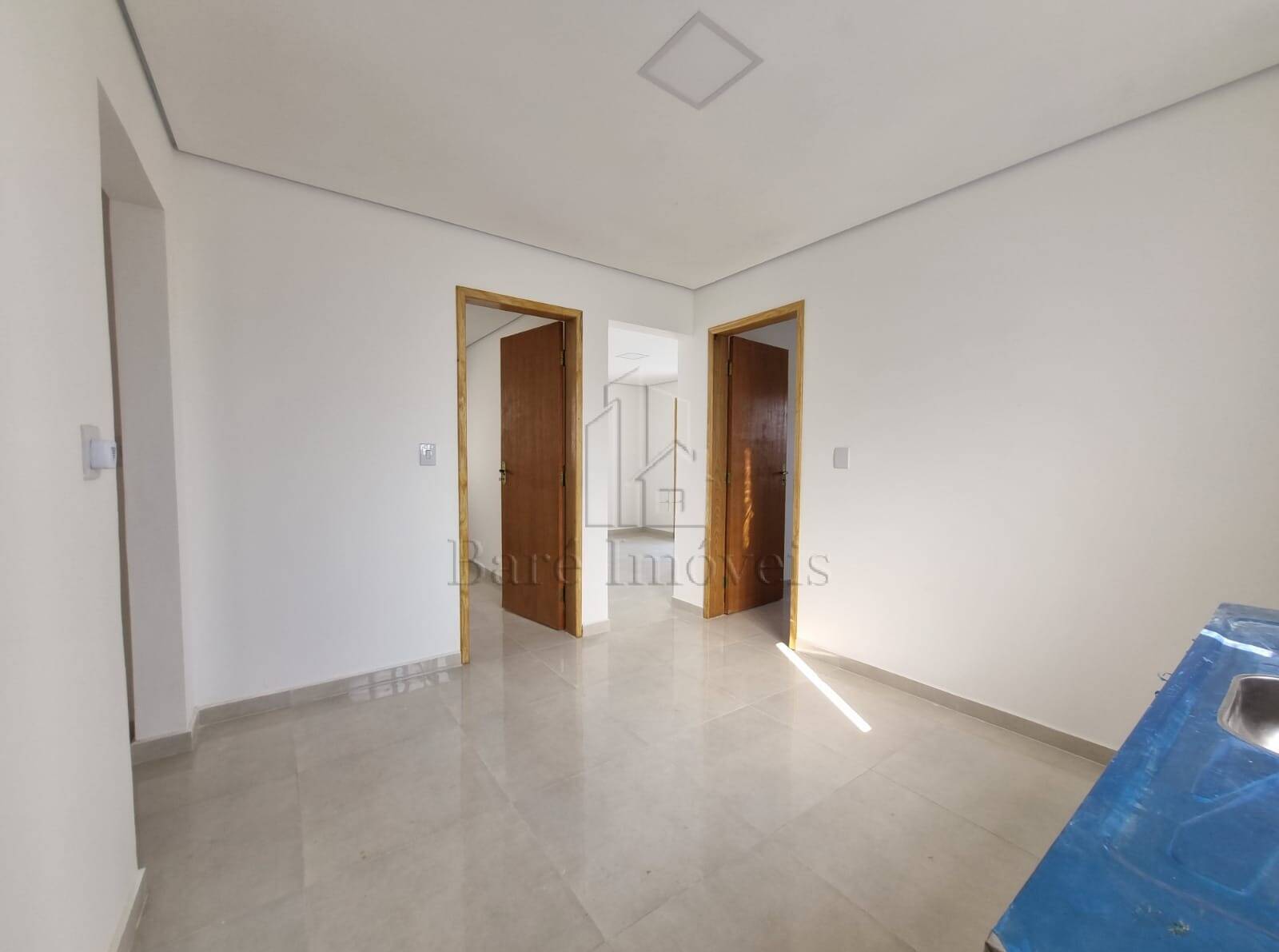 Casa à venda com 3 quartos, 62m² - Foto 8