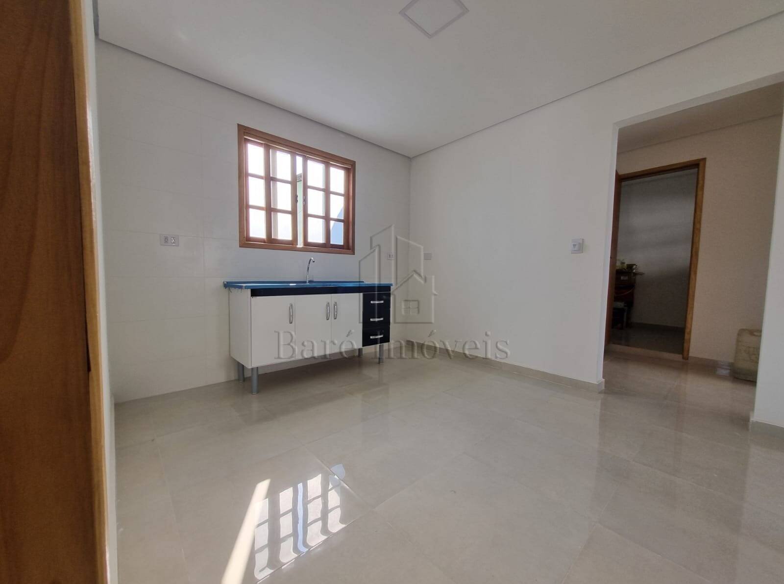 Casa à venda com 3 quartos, 62m² - Foto 9