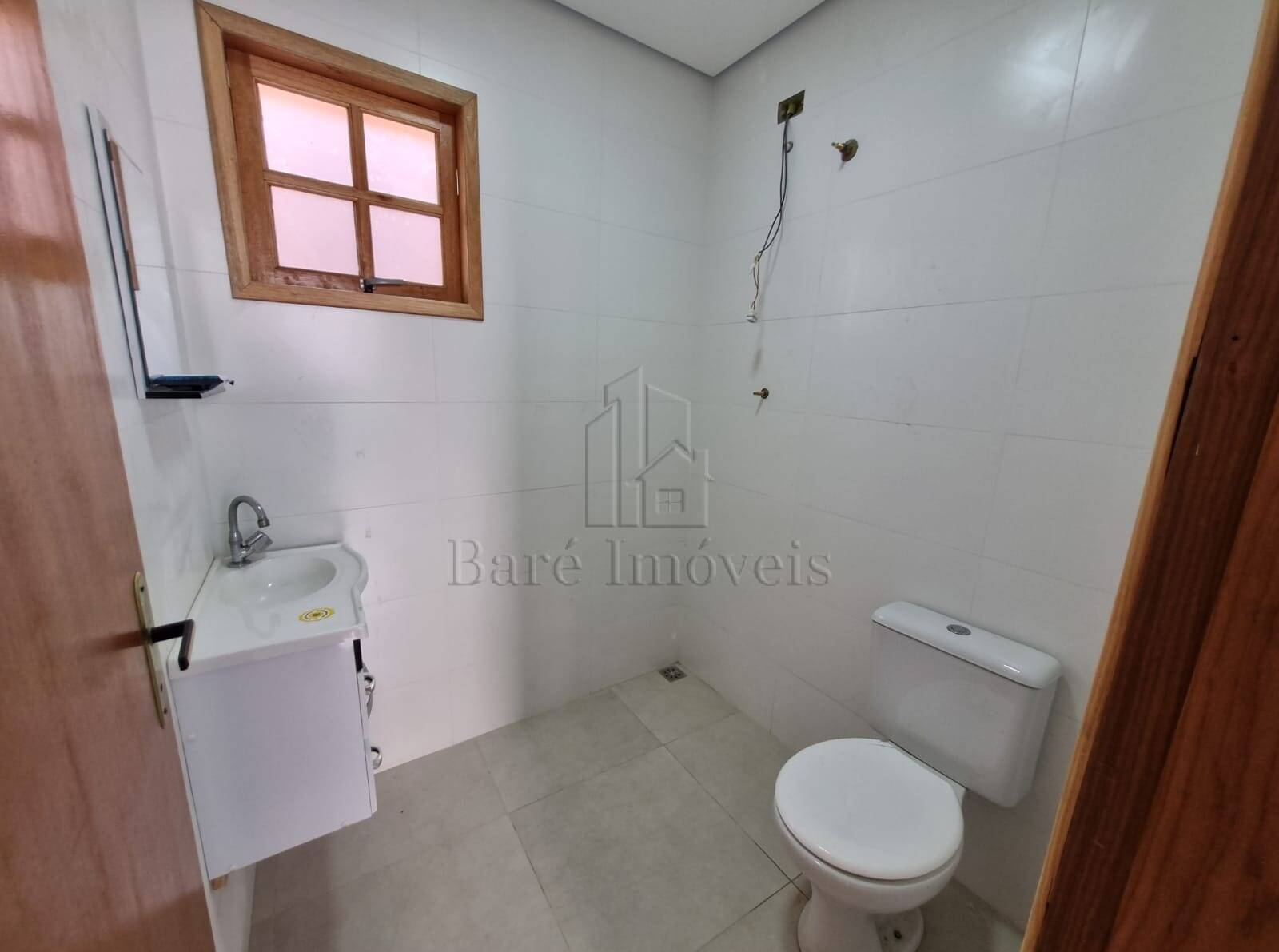 Casa à venda com 3 quartos, 62m² - Foto 16