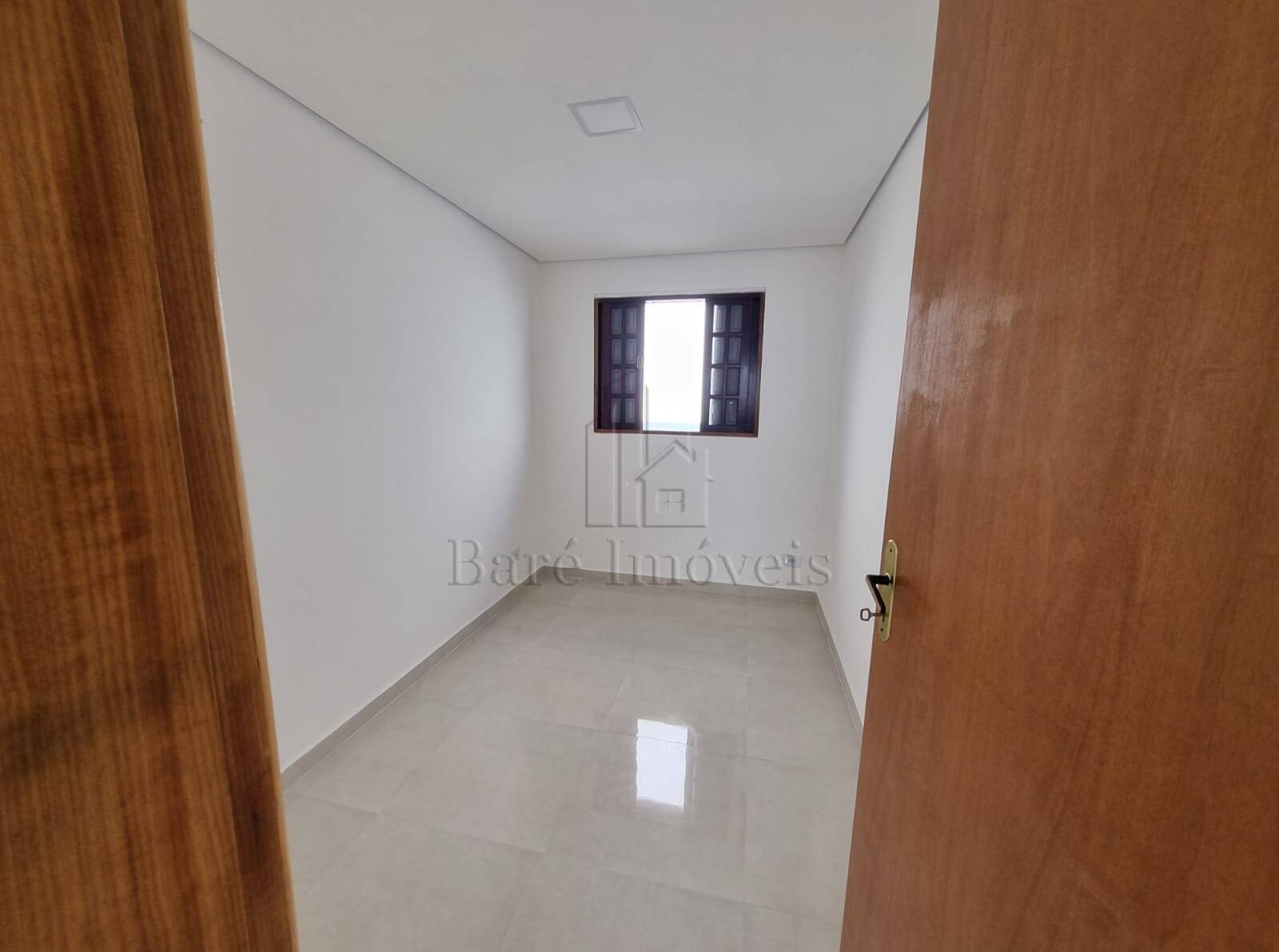 Casa à venda com 3 quartos, 62m² - Foto 17