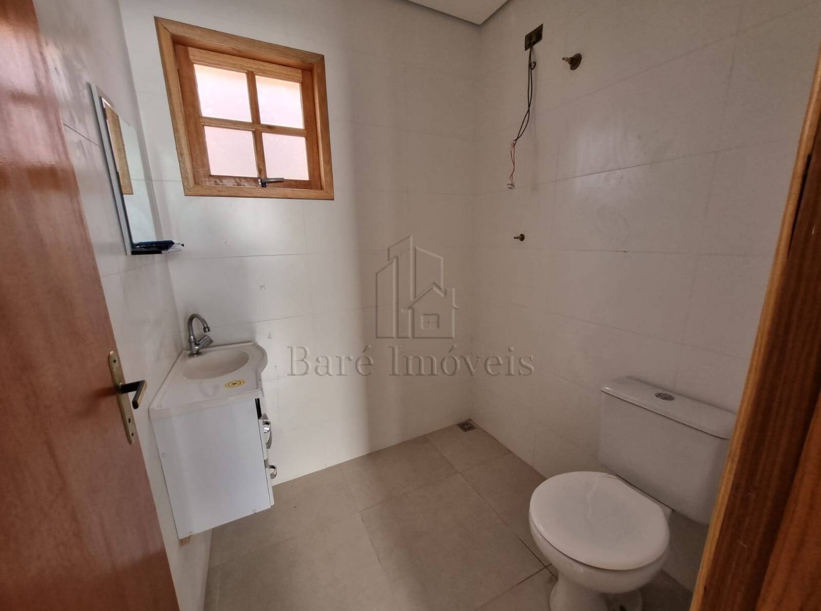 Casa à venda com 3 quartos, 62m² - Foto 15