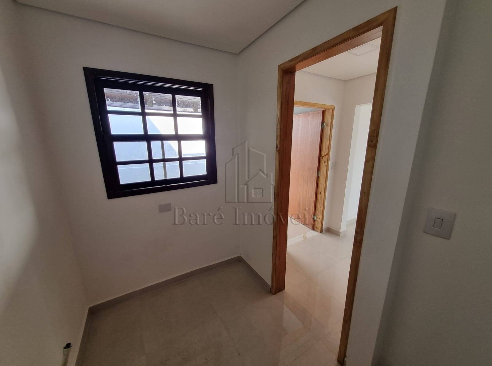 Casa à venda com 3 quartos, 62m² - Foto 14