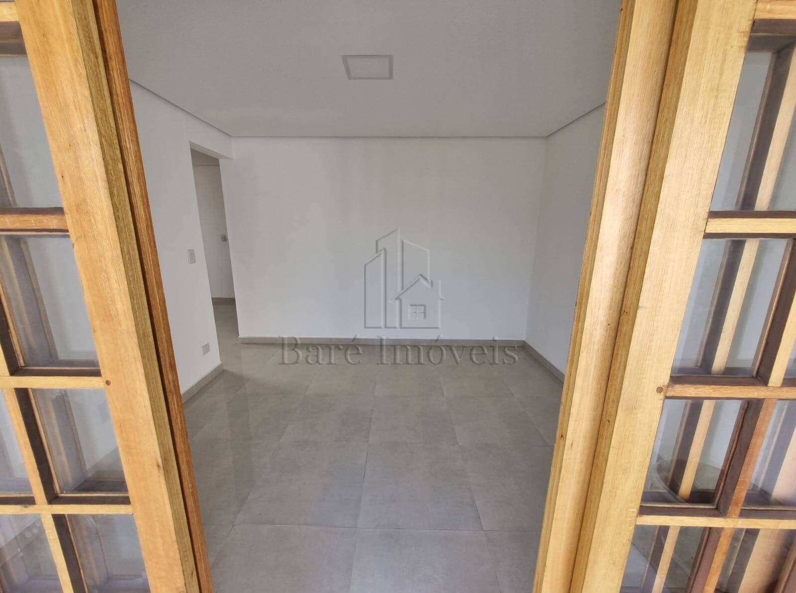 Casa à venda com 3 quartos, 62m² - Foto 20