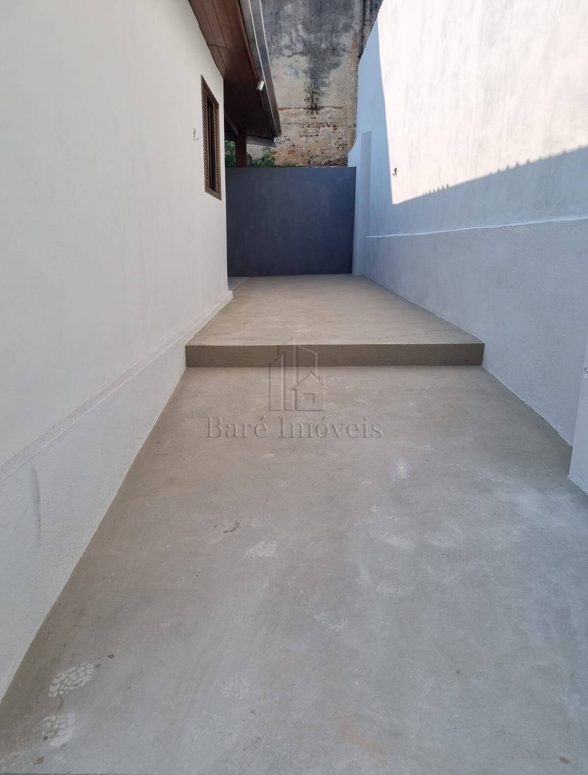 Casa à venda com 3 quartos, 62m² - Foto 19