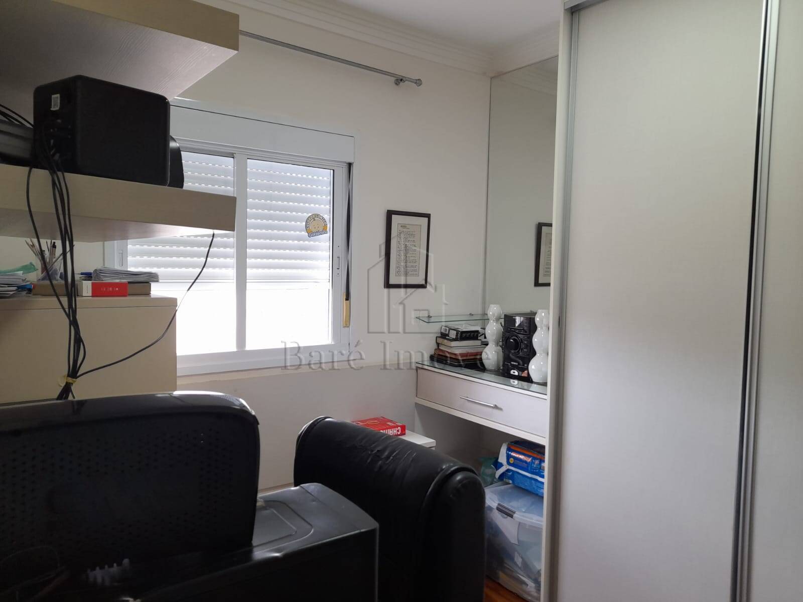 Apartamento à venda com 3 quartos, 106m² - Foto 8