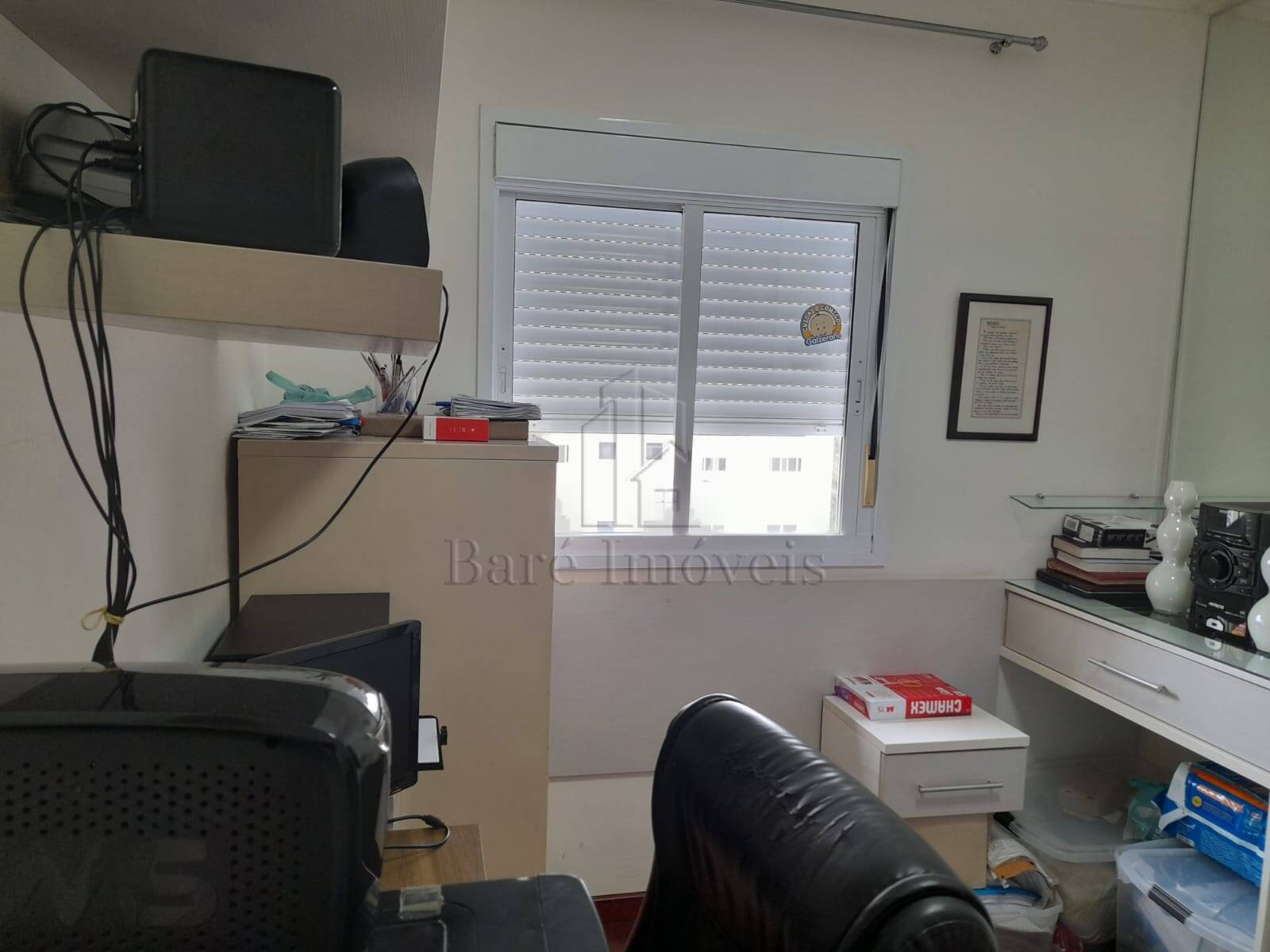 Apartamento à venda com 3 quartos, 106m² - Foto 9