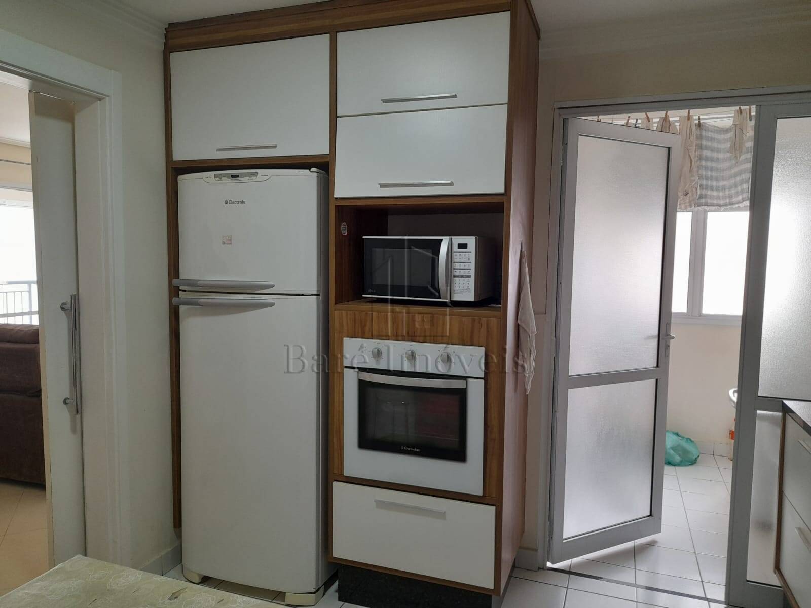 Apartamento à venda com 3 quartos, 106m² - Foto 15