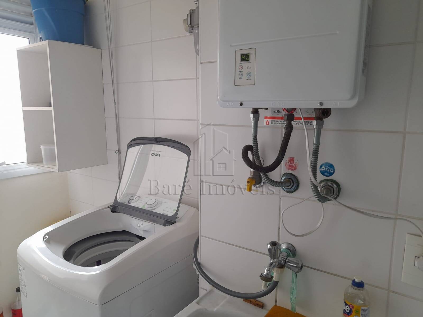 Apartamento à venda com 3 quartos, 106m² - Foto 14