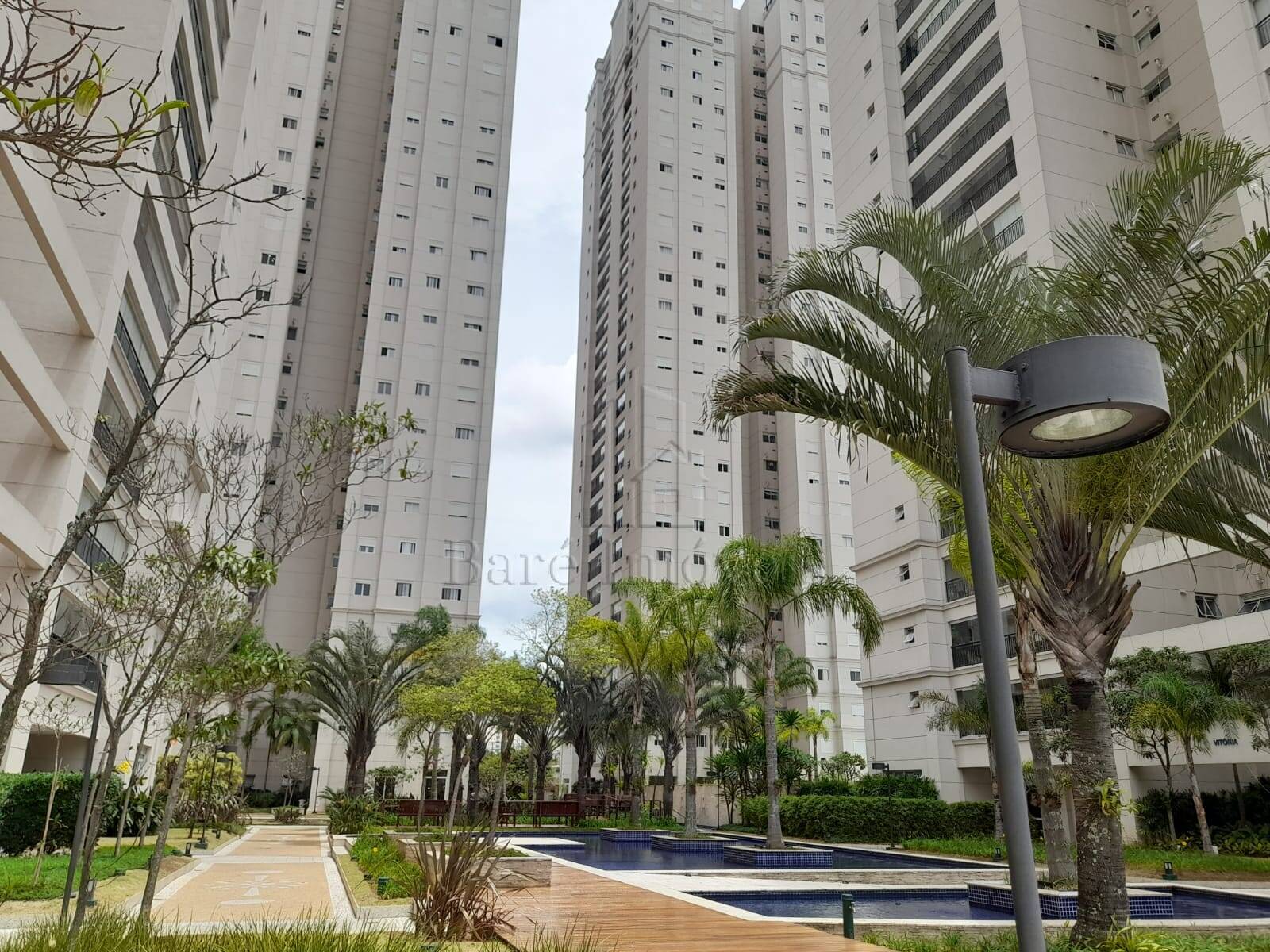 Apartamento à venda com 3 quartos, 106m² - Foto 58