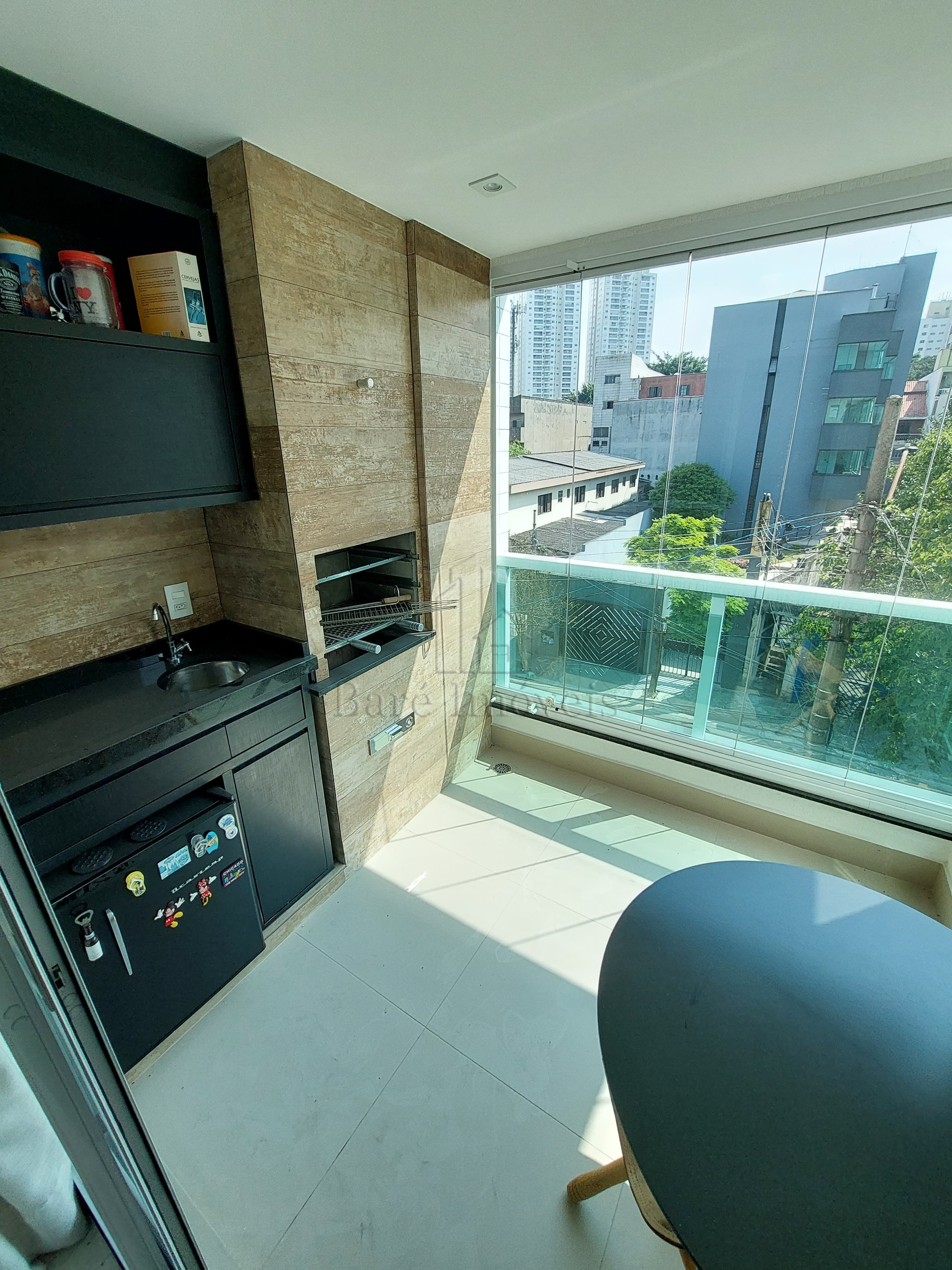 Apartamento à venda com 2 quartos, 64m² - Foto 10