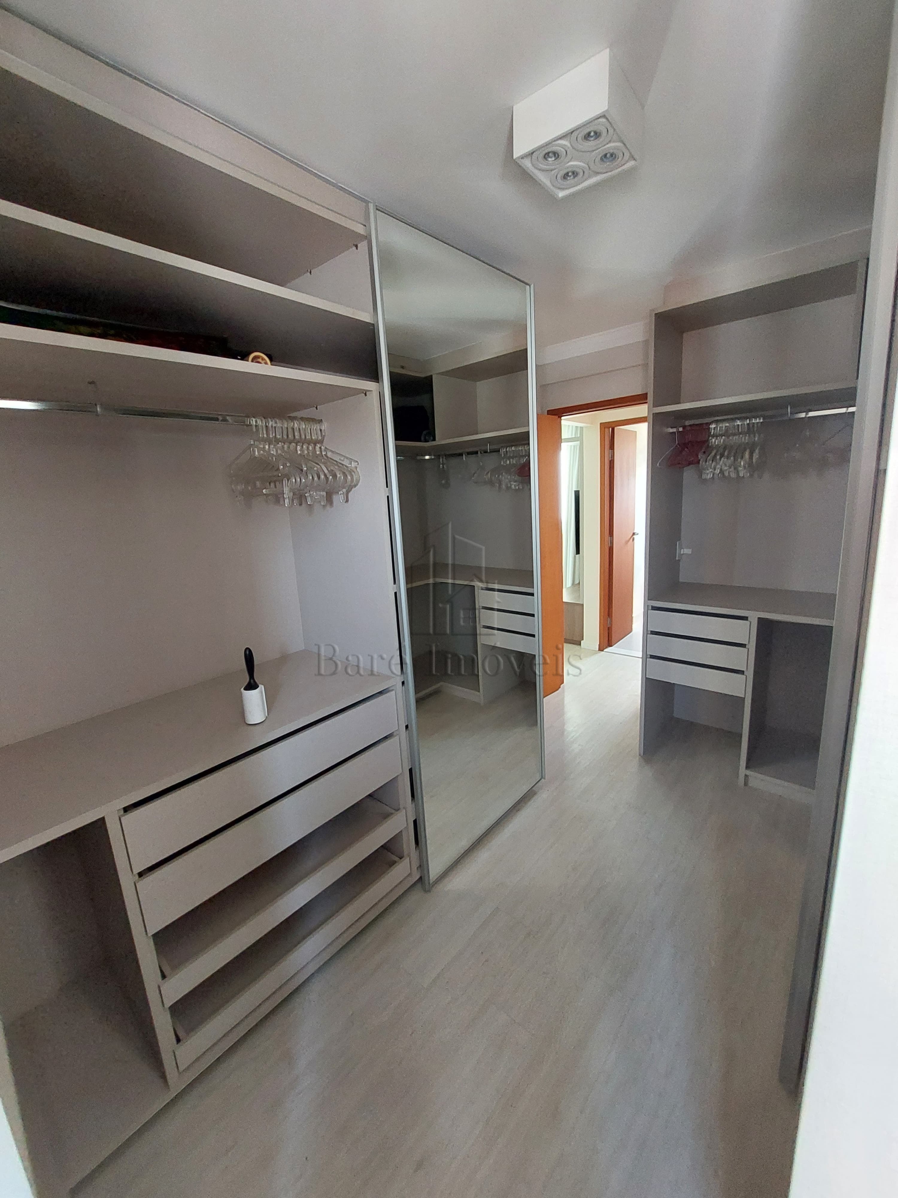 Apartamento à venda com 2 quartos, 64m² - Foto 15