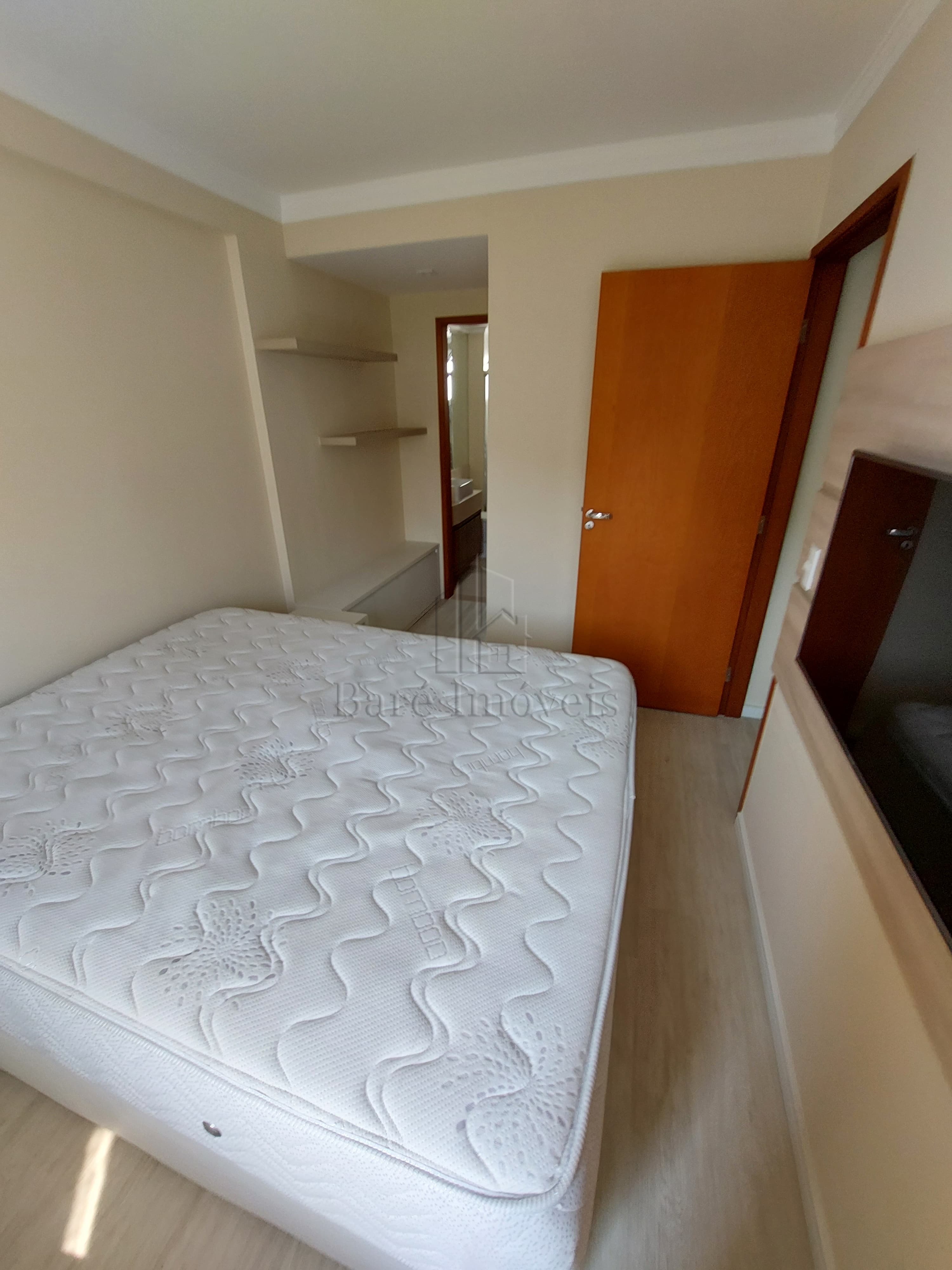 Apartamento à venda com 2 quartos, 64m² - Foto 16