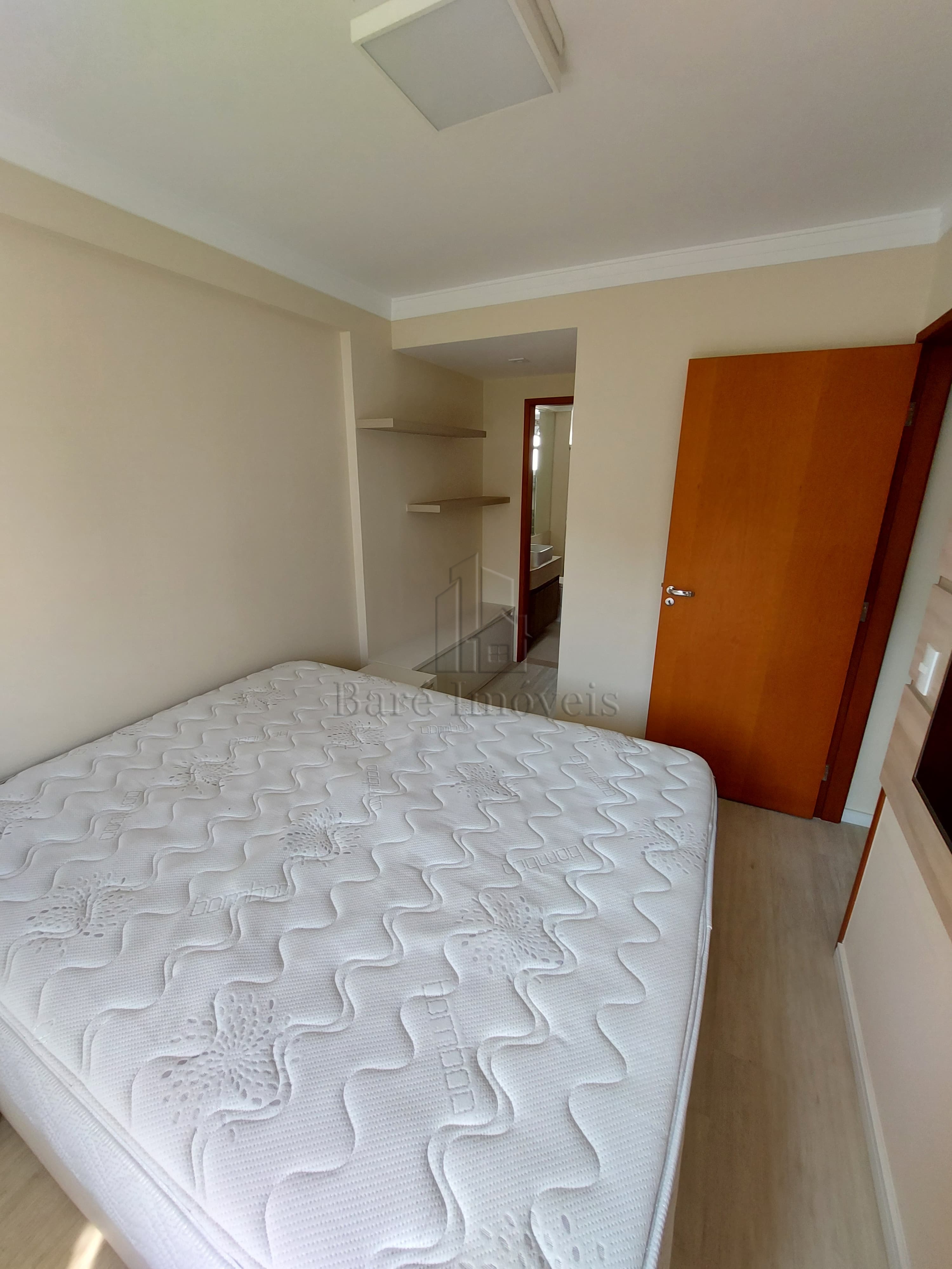 Apartamento à venda com 2 quartos, 64m² - Foto 19