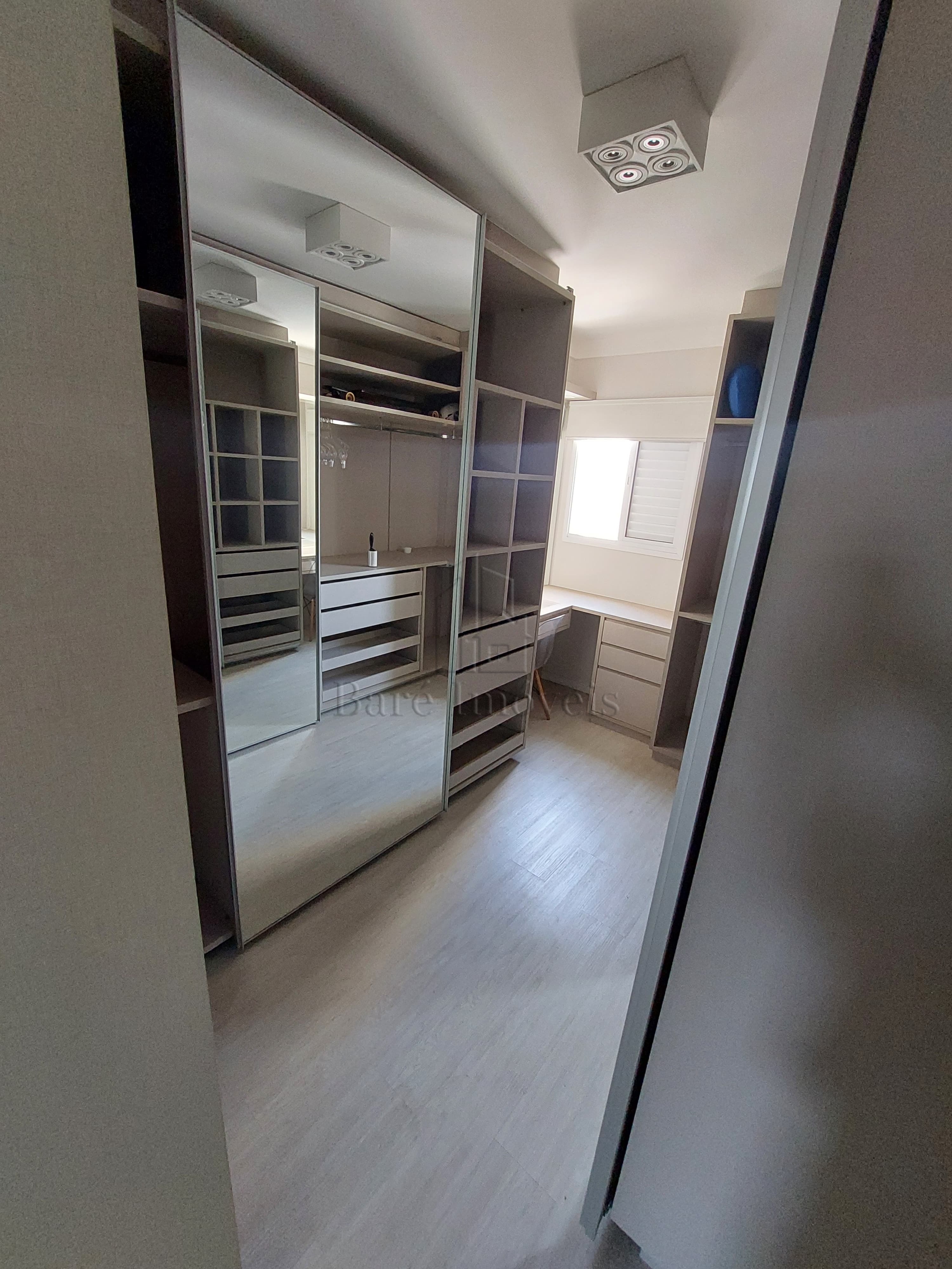 Apartamento à venda com 2 quartos, 64m² - Foto 20