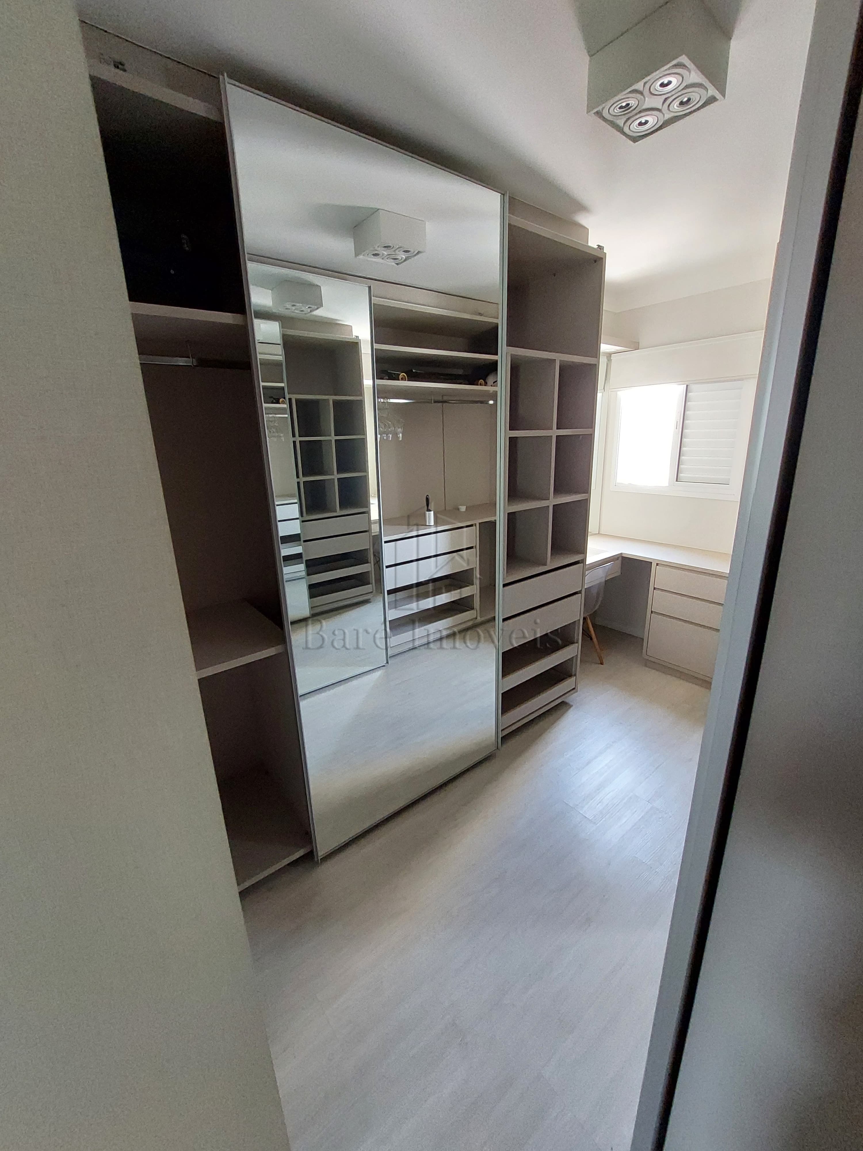 Apartamento à venda com 2 quartos, 64m² - Foto 21