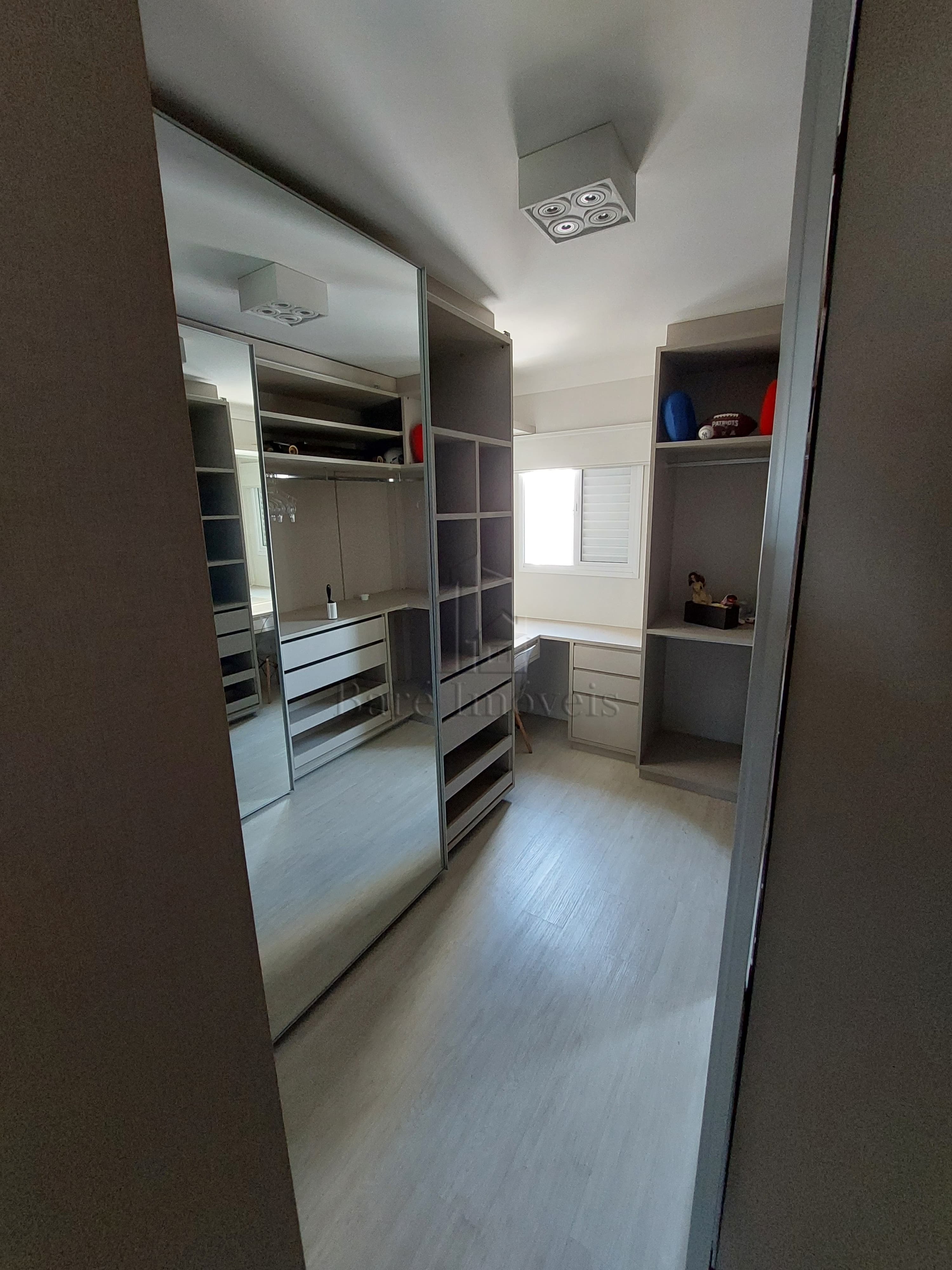 Apartamento à venda com 2 quartos, 64m² - Foto 22