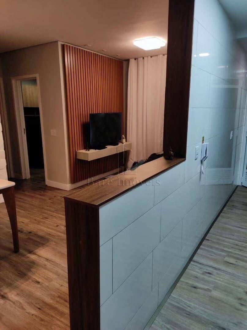 Apartamento à venda com 2 quartos, 63m² - Foto 20