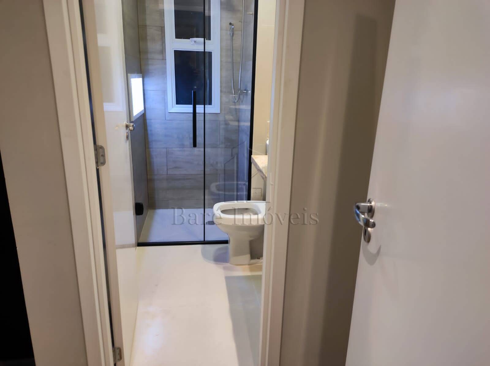 Apartamento à venda com 2 quartos, 63m² - Foto 19