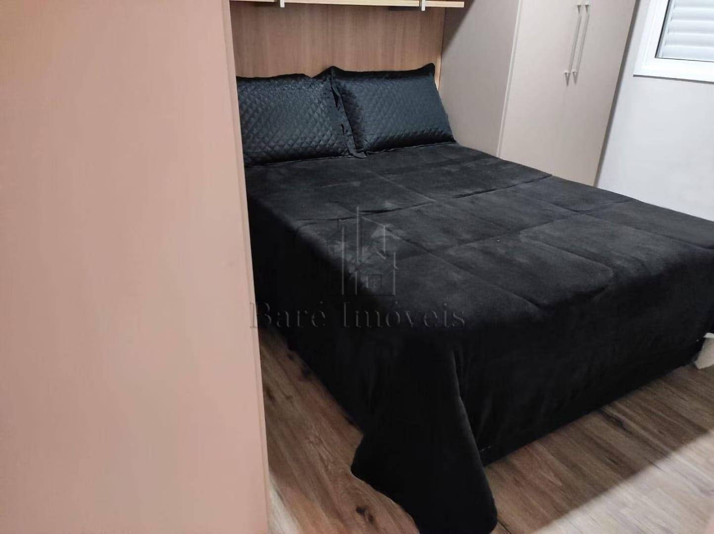 Apartamento à venda com 2 quartos, 63m² - Foto 22