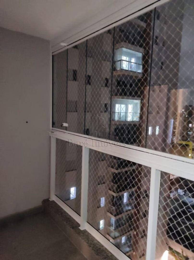 Apartamento à venda com 2 quartos, 63m² - Foto 21