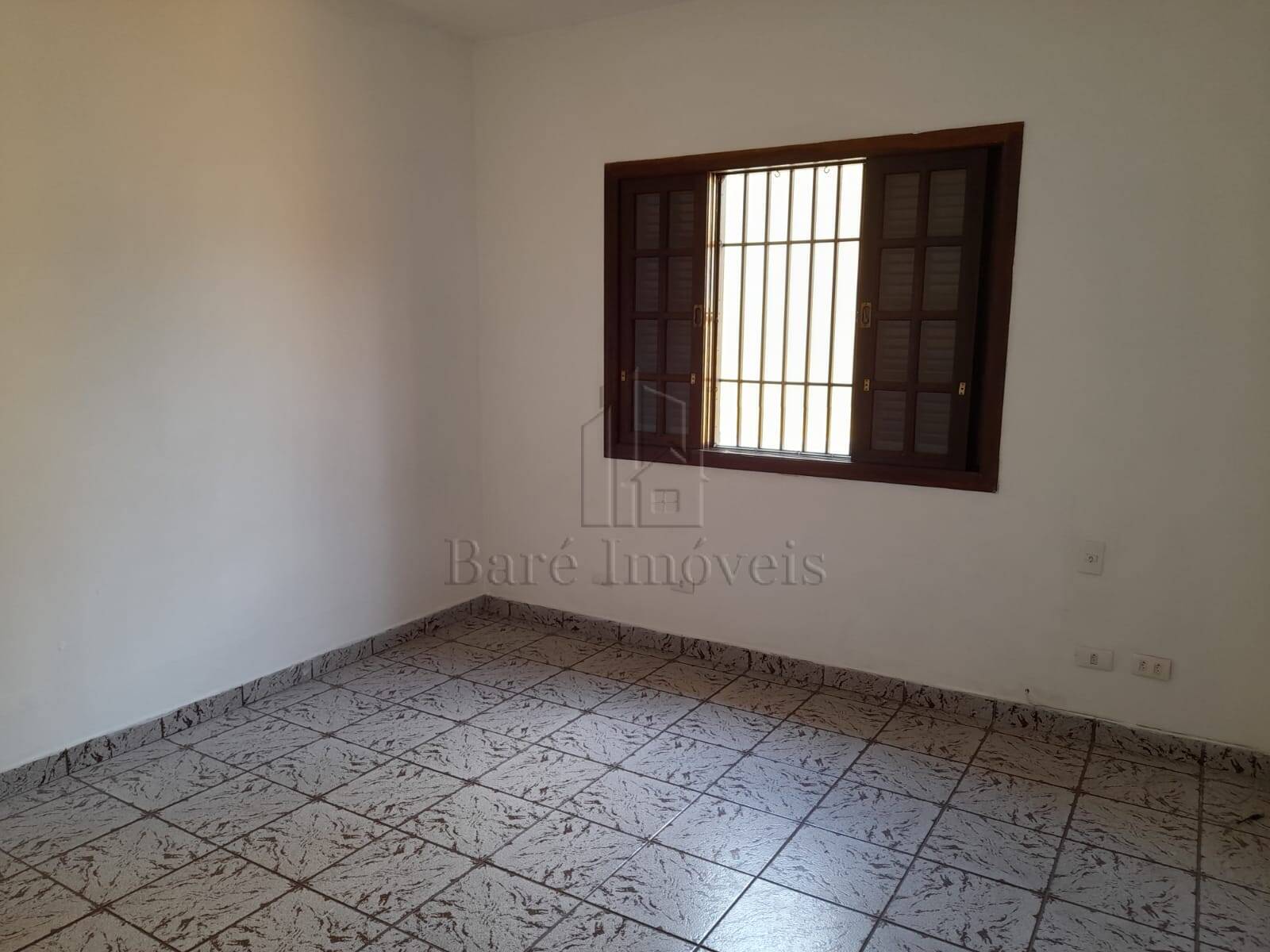 Sobrado à venda com 3 quartos, 200m² - Foto 9