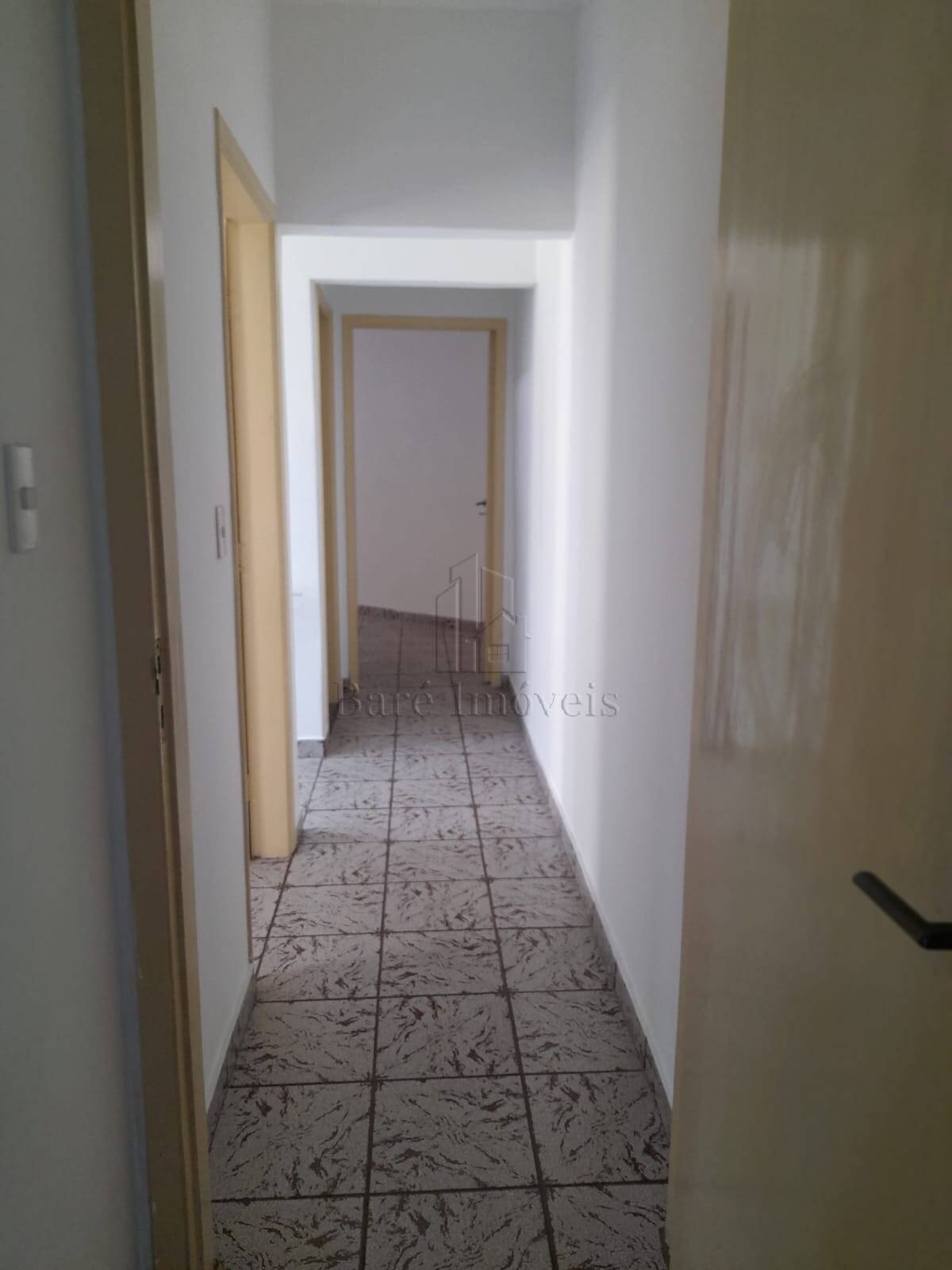 Sobrado à venda com 3 quartos, 200m² - Foto 12