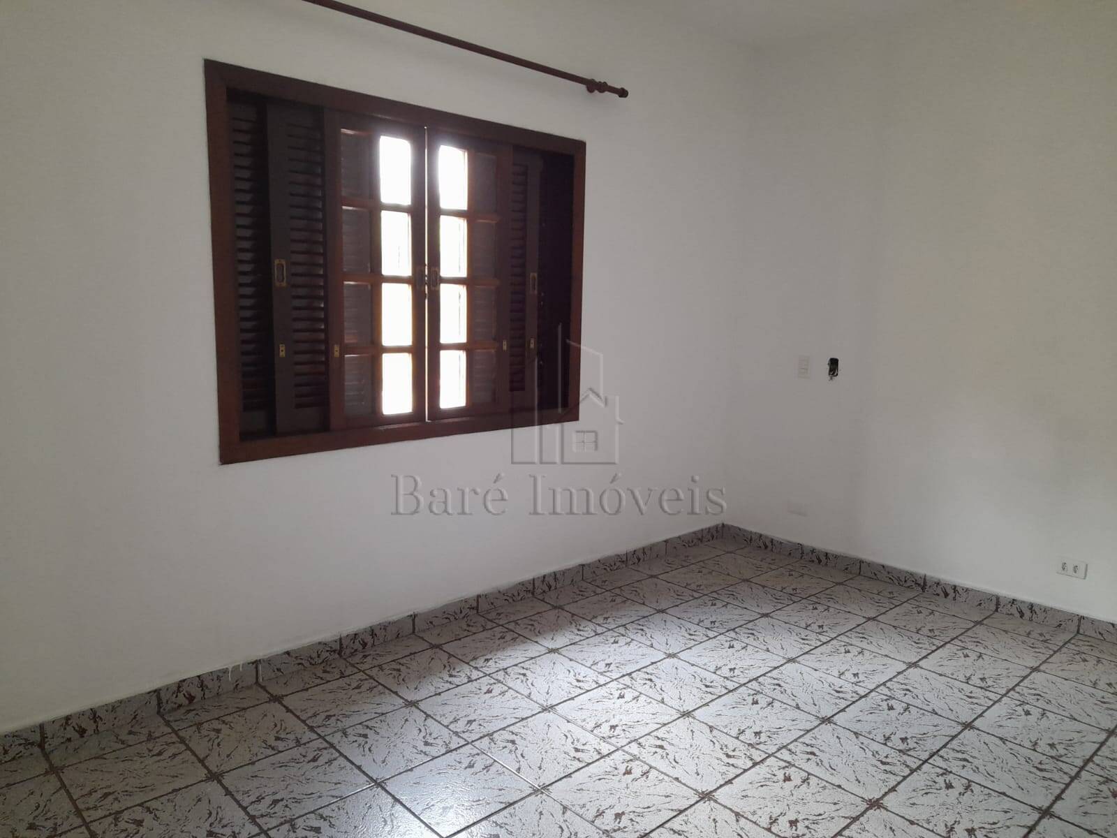 Sobrado à venda com 3 quartos, 200m² - Foto 11