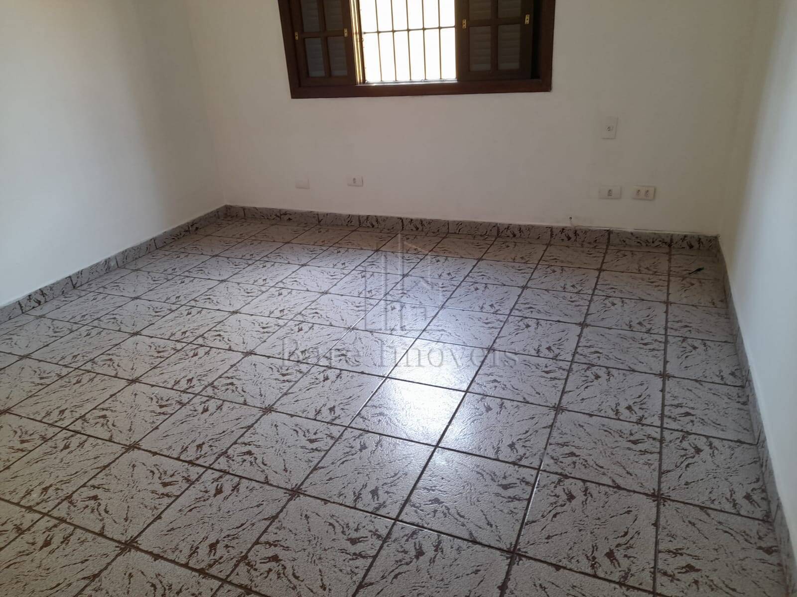 Sobrado à venda com 3 quartos, 200m² - Foto 8