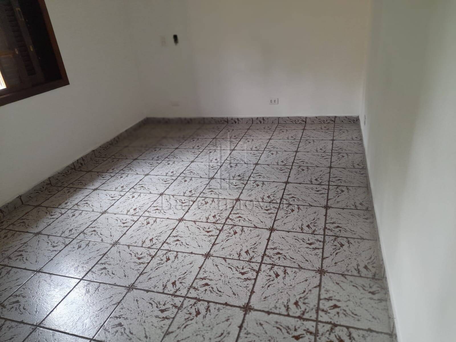 Sobrado à venda com 3 quartos, 200m² - Foto 10