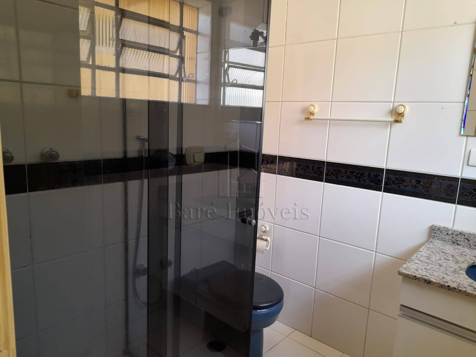 Sobrado à venda com 3 quartos, 200m² - Foto 16