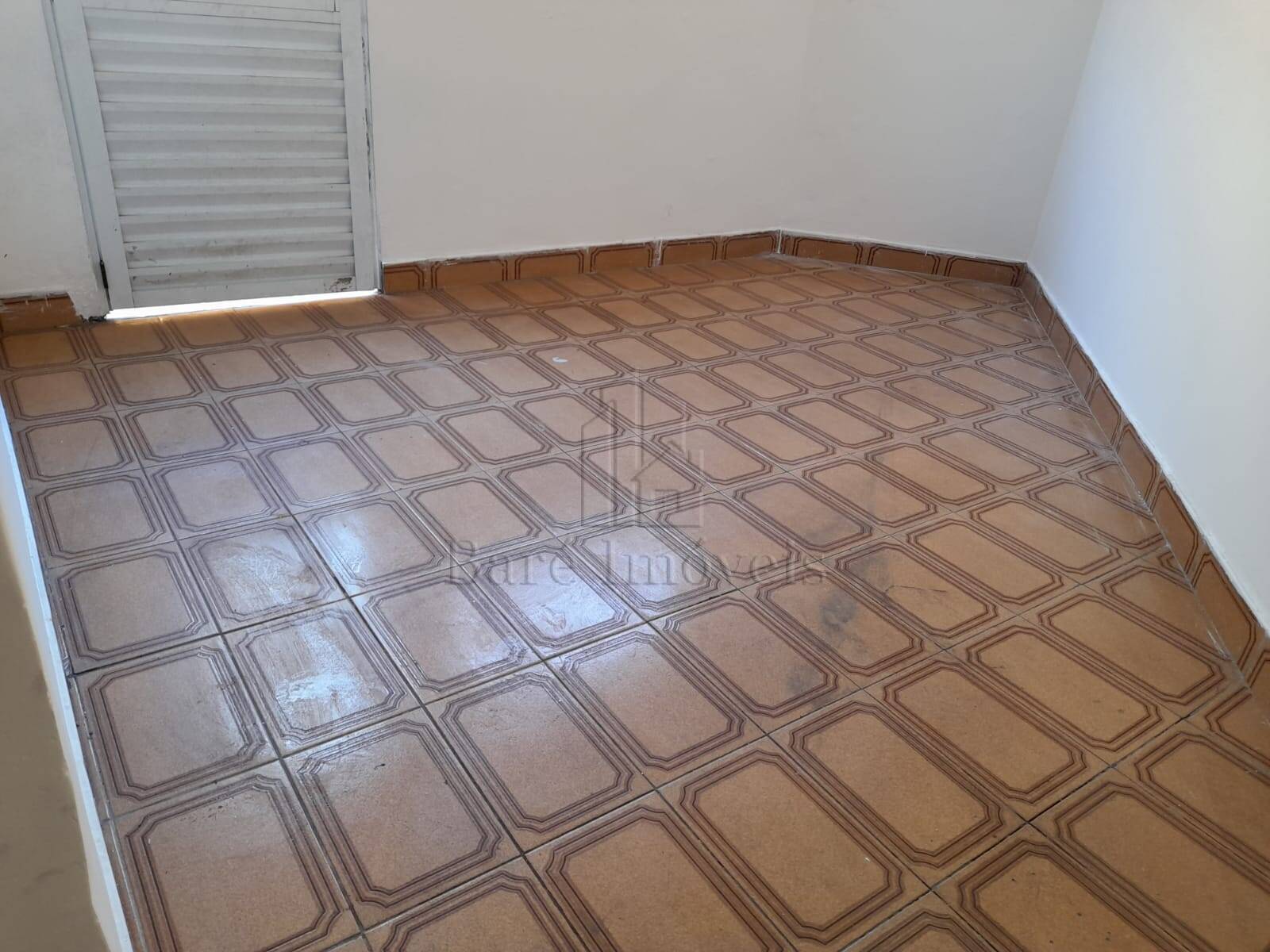 Sobrado à venda com 3 quartos, 200m² - Foto 18