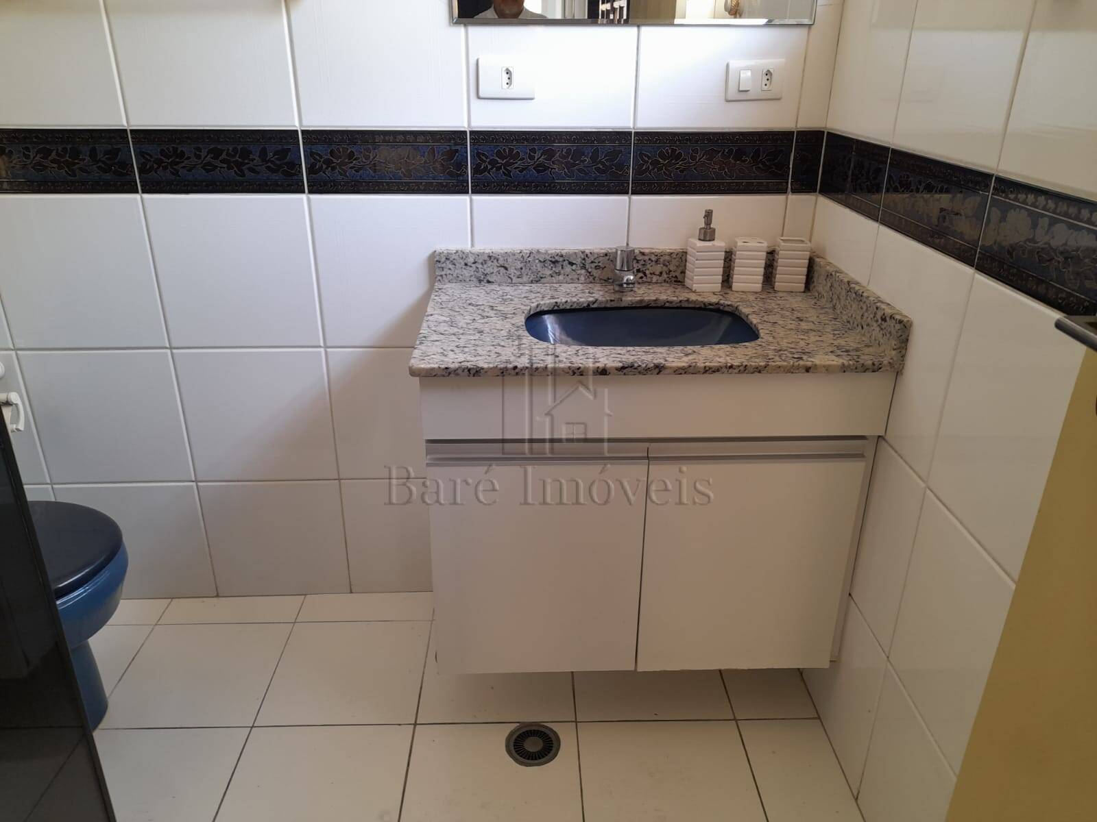 Sobrado à venda com 3 quartos, 200m² - Foto 15