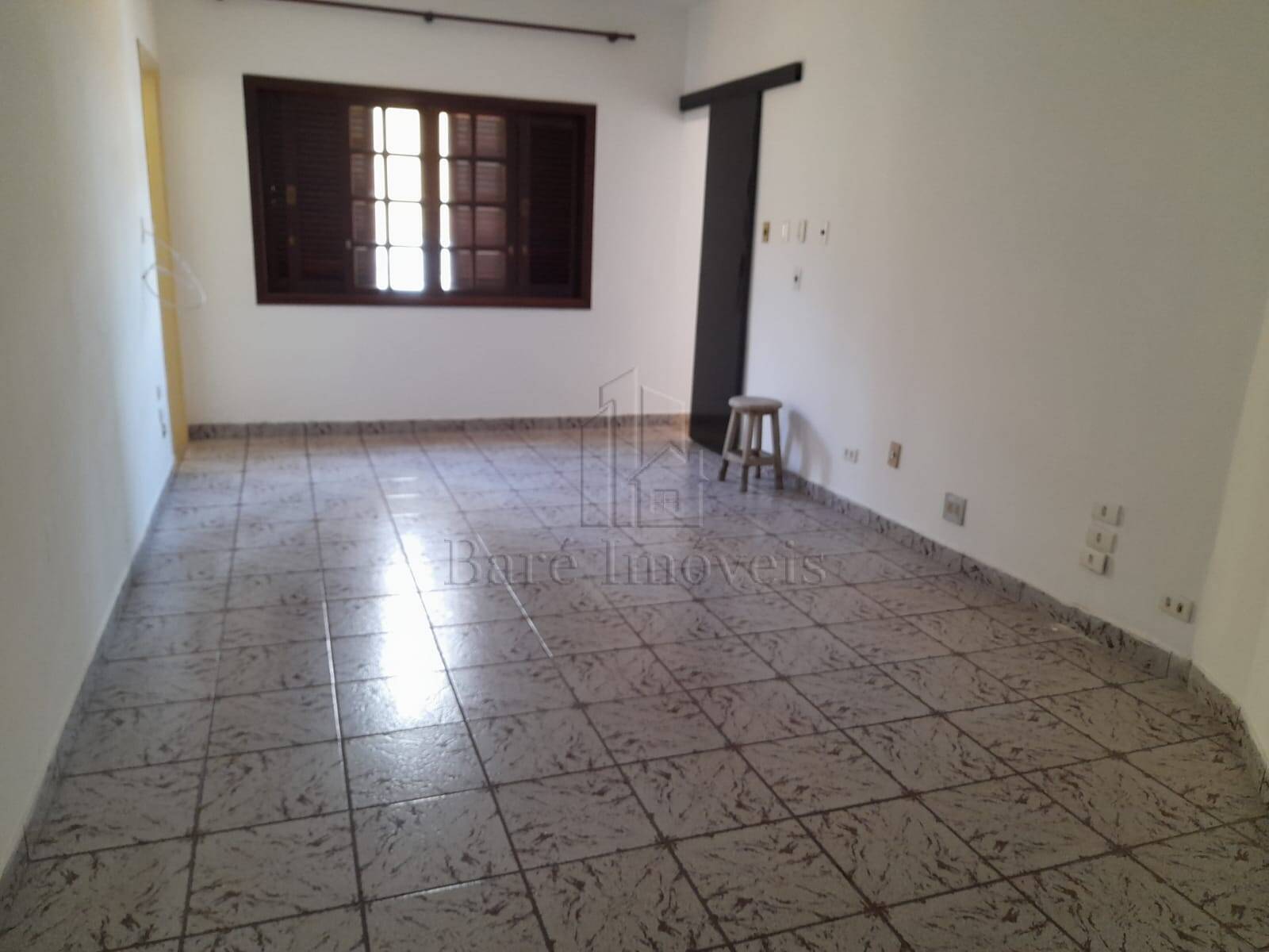 Sobrado à venda com 3 quartos, 200m² - Foto 14