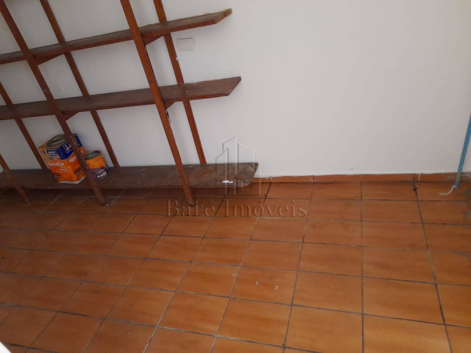 Sobrado à venda com 3 quartos, 200m² - Foto 19