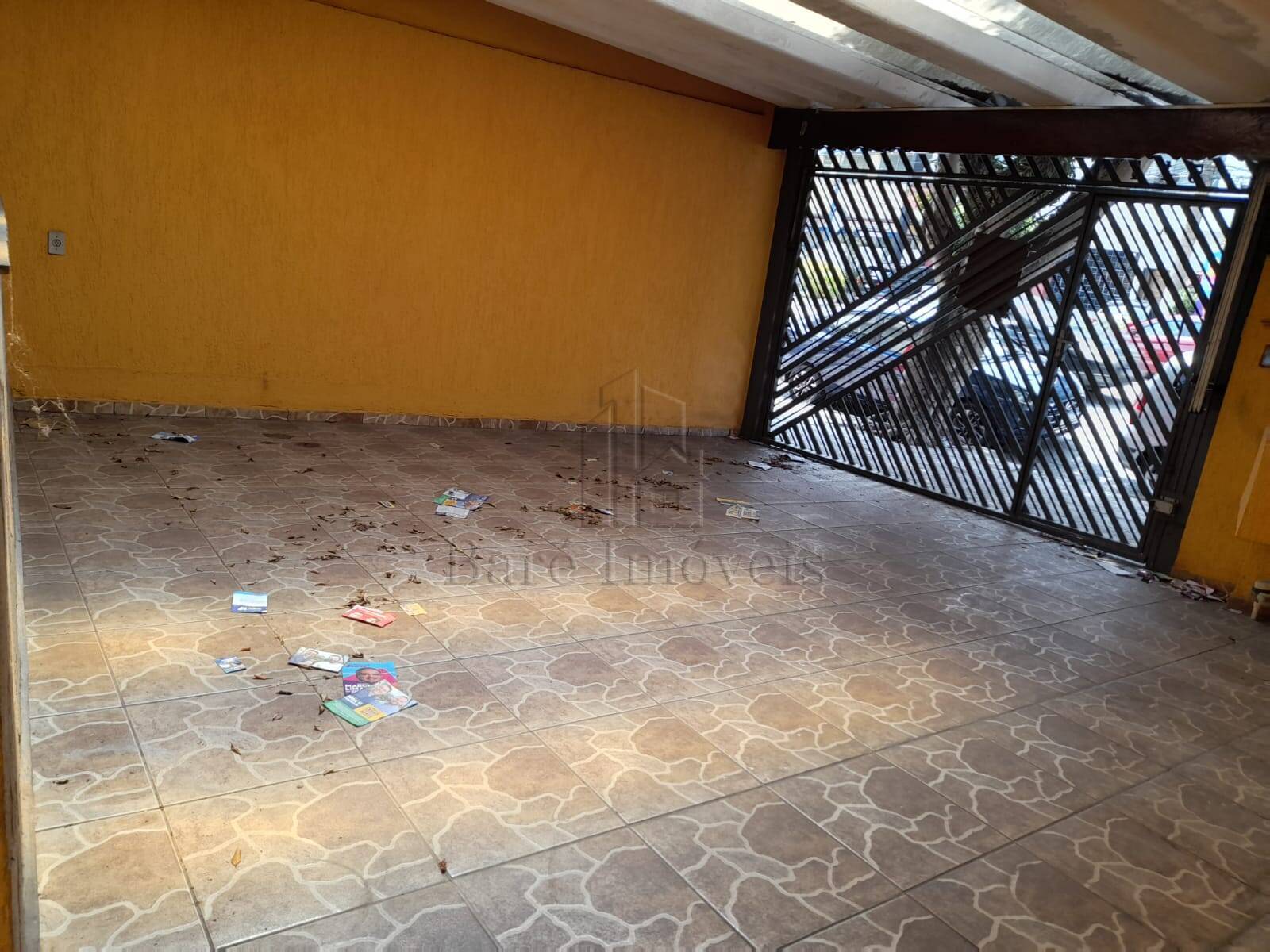 Sobrado à venda com 3 quartos, 200m² - Foto 21