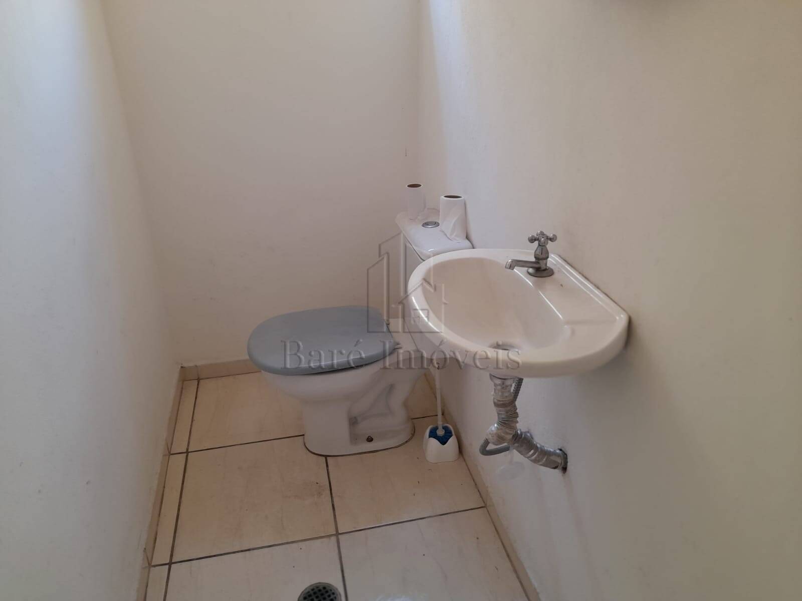 Sobrado à venda com 3 quartos, 200m² - Foto 20