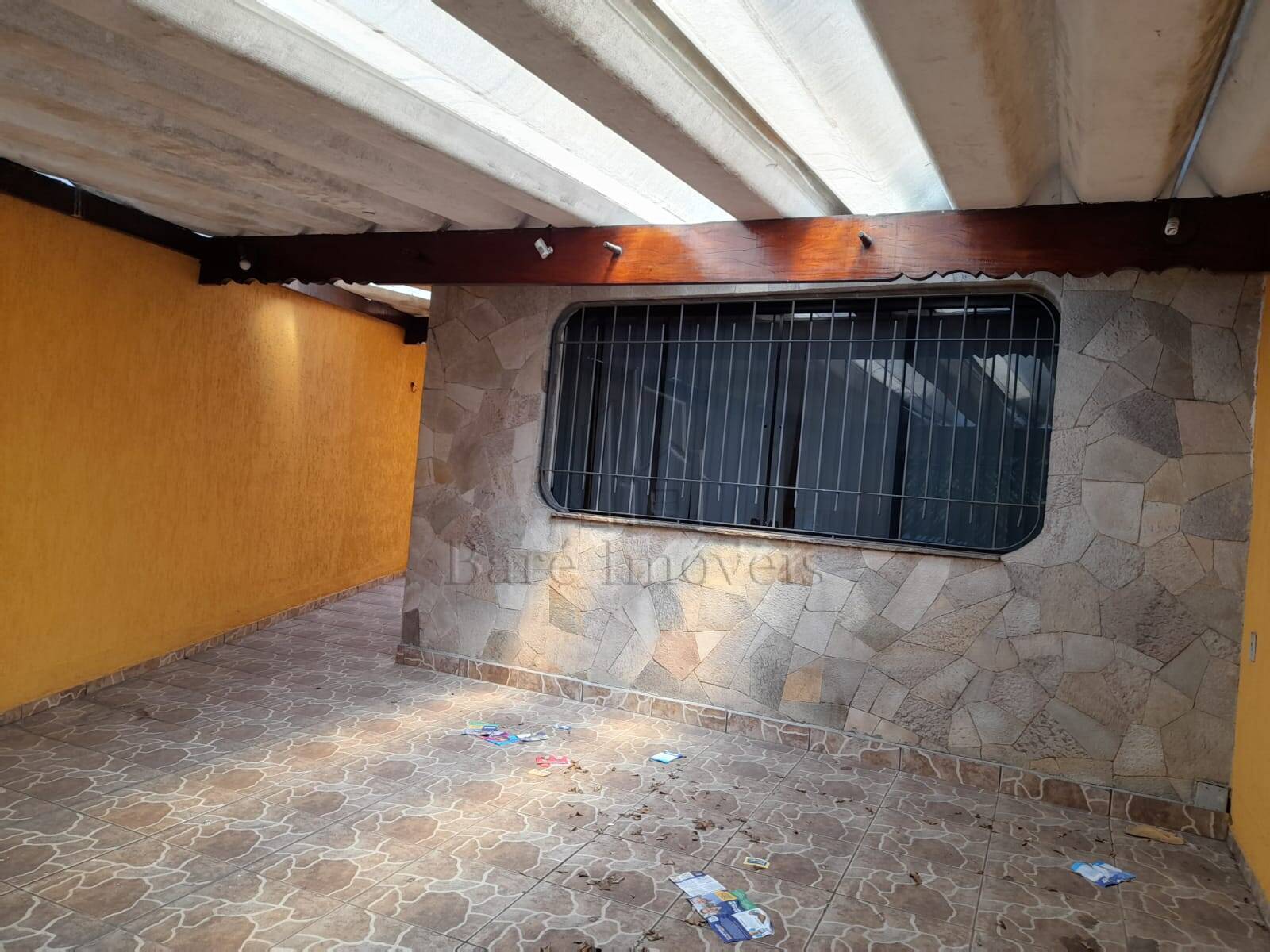 Sobrado à venda com 3 quartos, 200m² - Foto 23