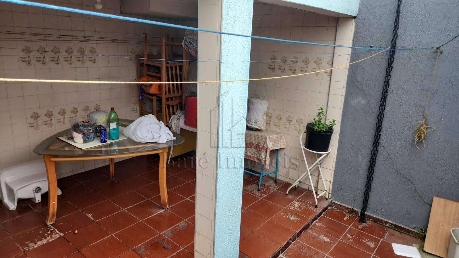 Sobrado à venda com 3 quartos, 100m² - Foto 6