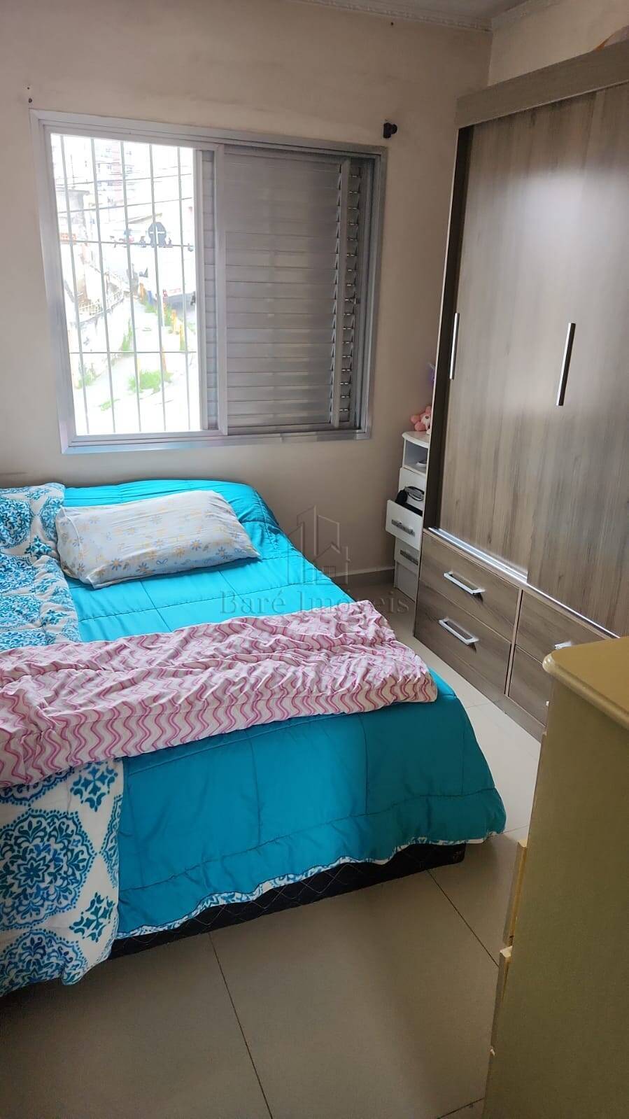 Sobrado à venda com 3 quartos, 100m² - Foto 8