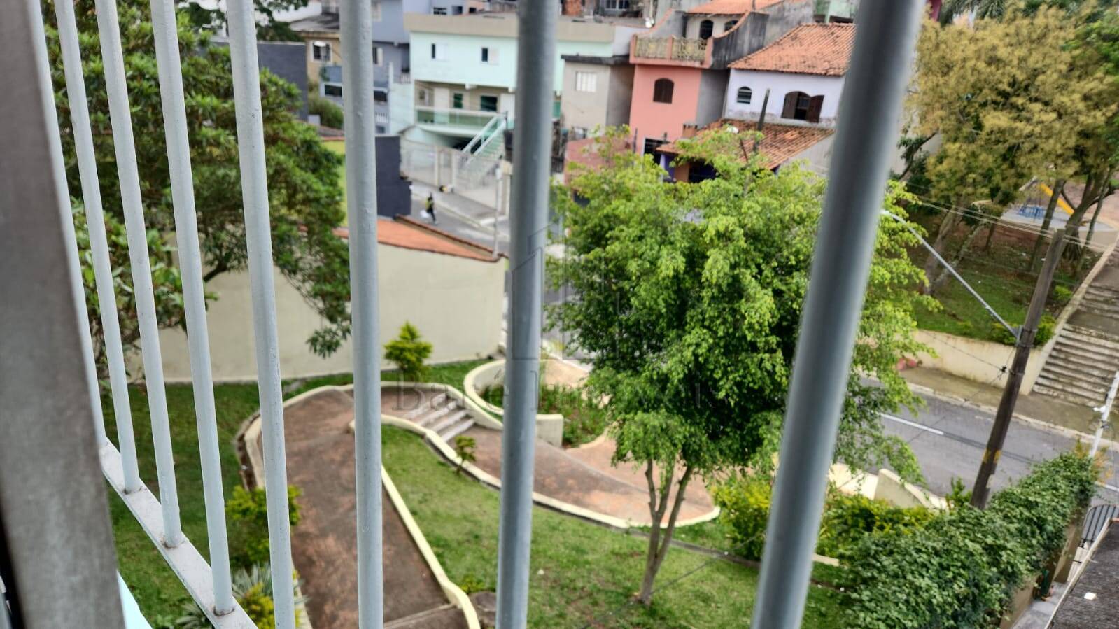 Sobrado à venda com 3 quartos, 100m² - Foto 10