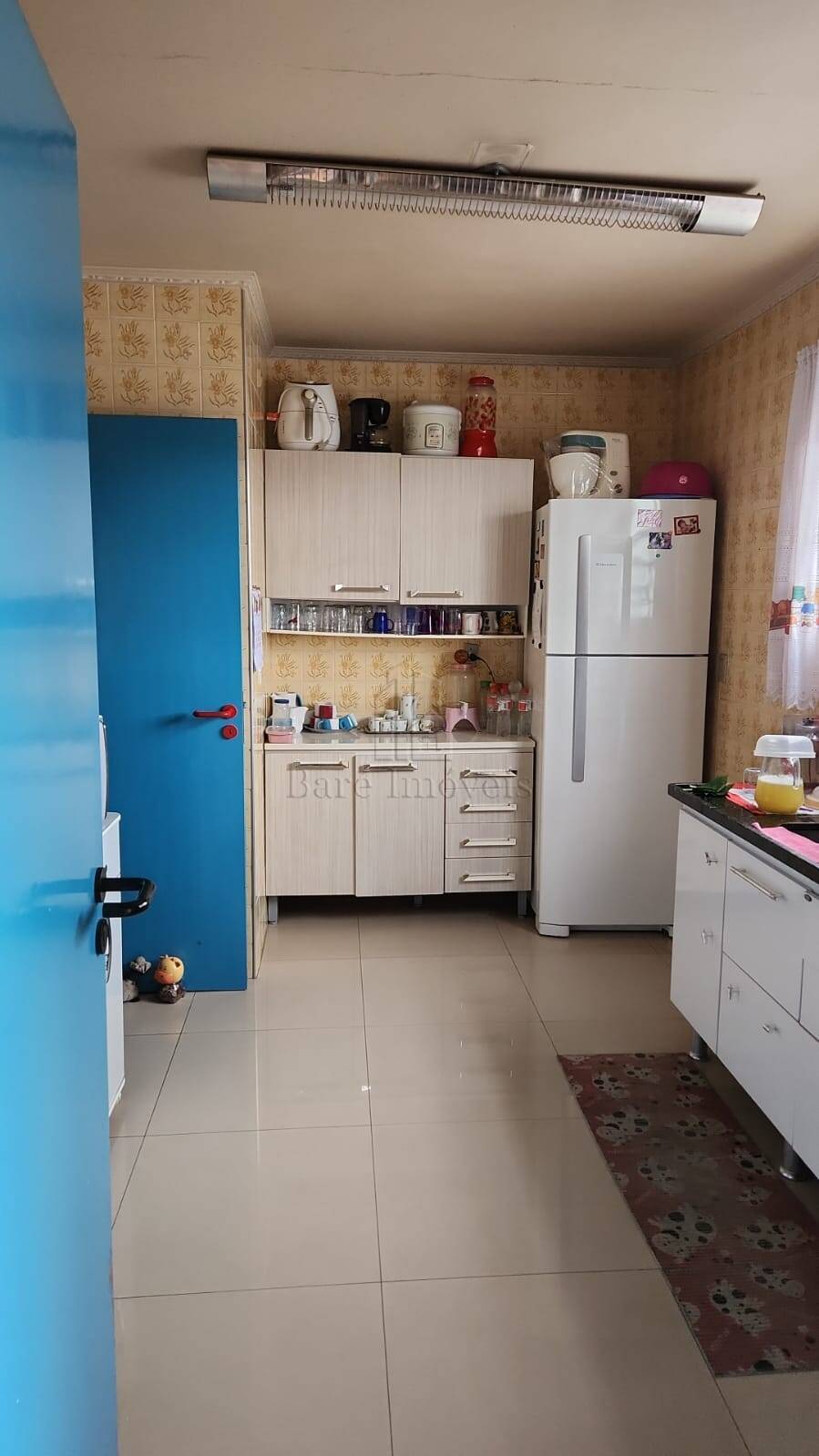 Sobrado à venda com 3 quartos, 100m² - Foto 15