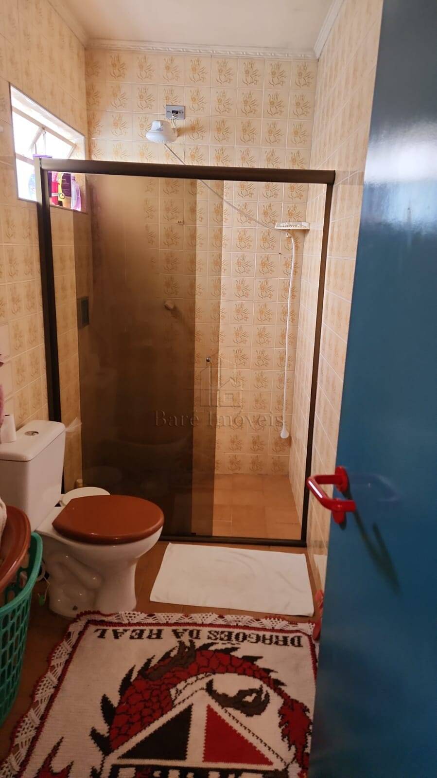 Sobrado à venda com 3 quartos, 100m² - Foto 14