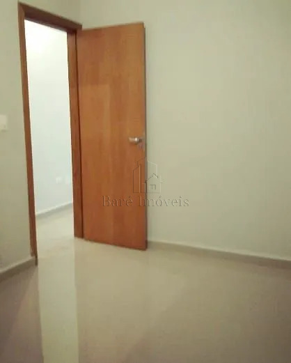 Apartamento à venda com 2 quartos, 40m² - Foto 3