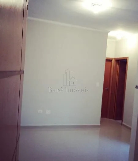 Apartamento à venda com 2 quartos, 40m² - Foto 9