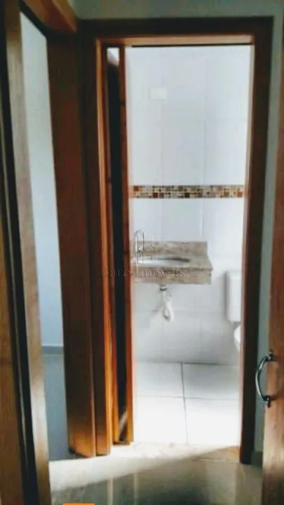 Apartamento à venda com 2 quartos, 40m² - Foto 13