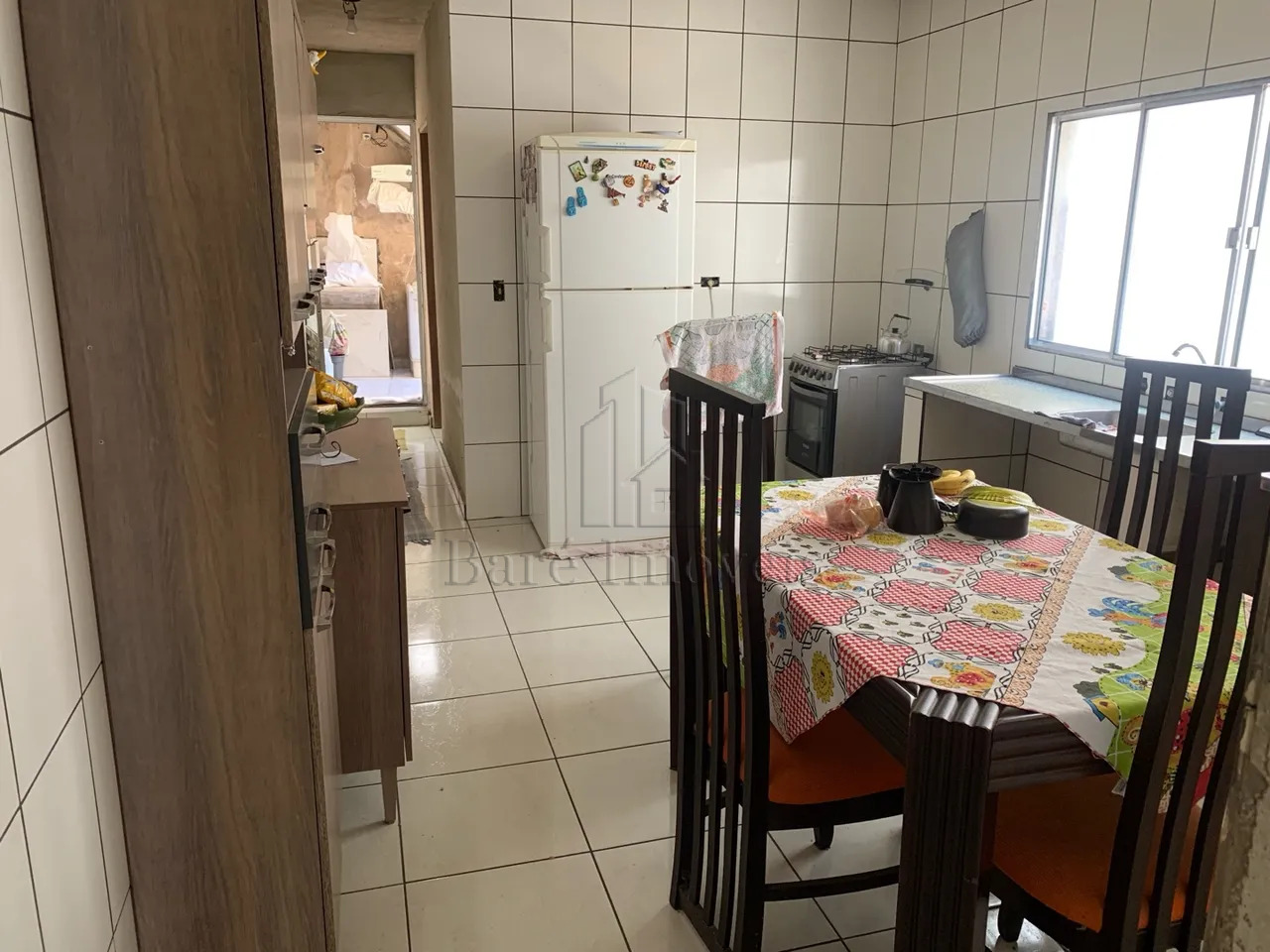 Casa à venda com 5 quartos, 125m² - Foto 11