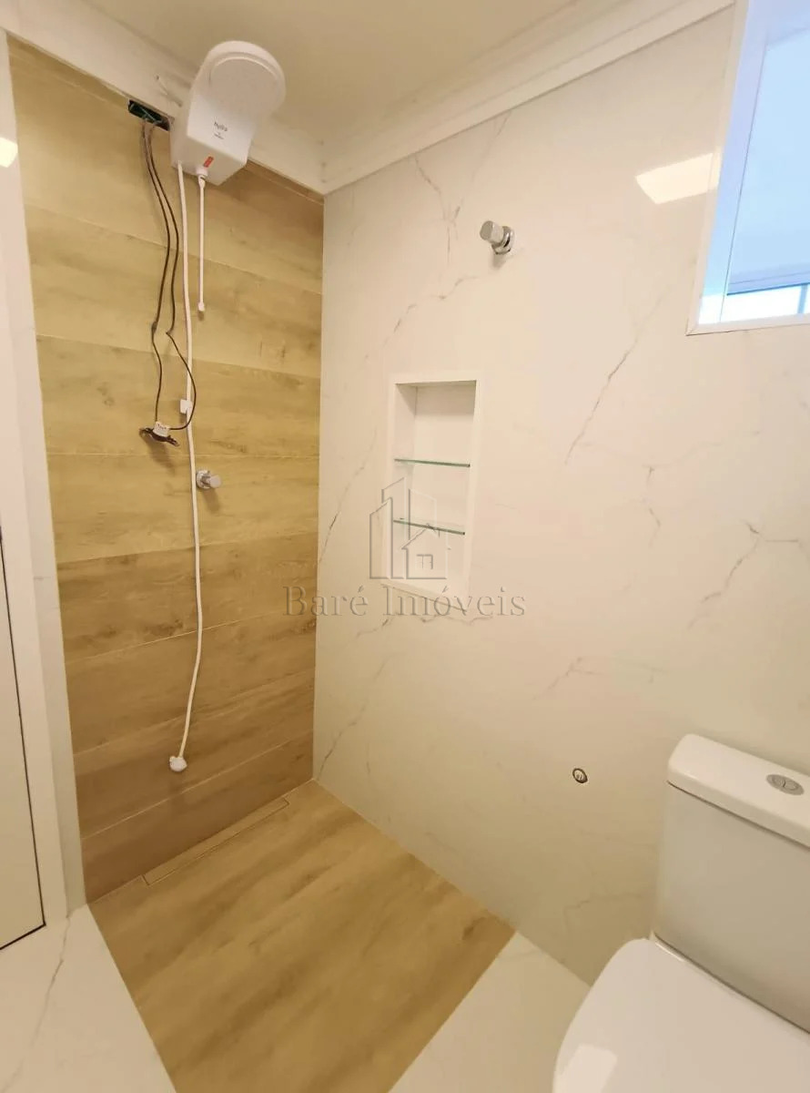 Apartamento à venda com 2 quartos, 62m² - Foto 10