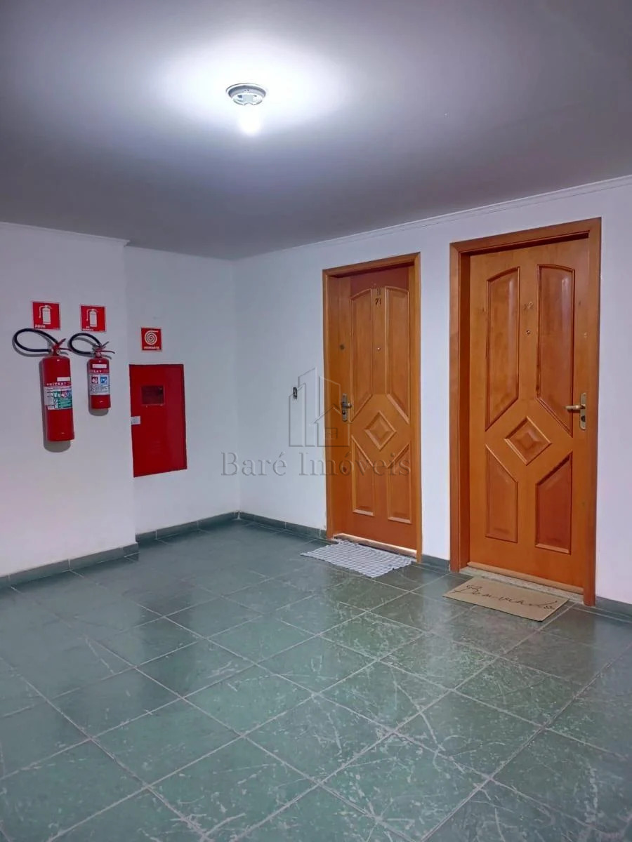 Apartamento à venda com 2 quartos, 62m² - Foto 13