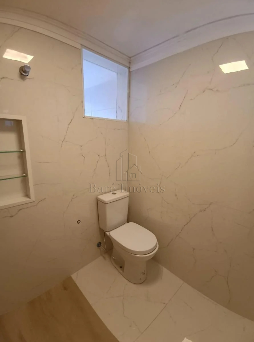 Apartamento à venda com 2 quartos, 62m² - Foto 15