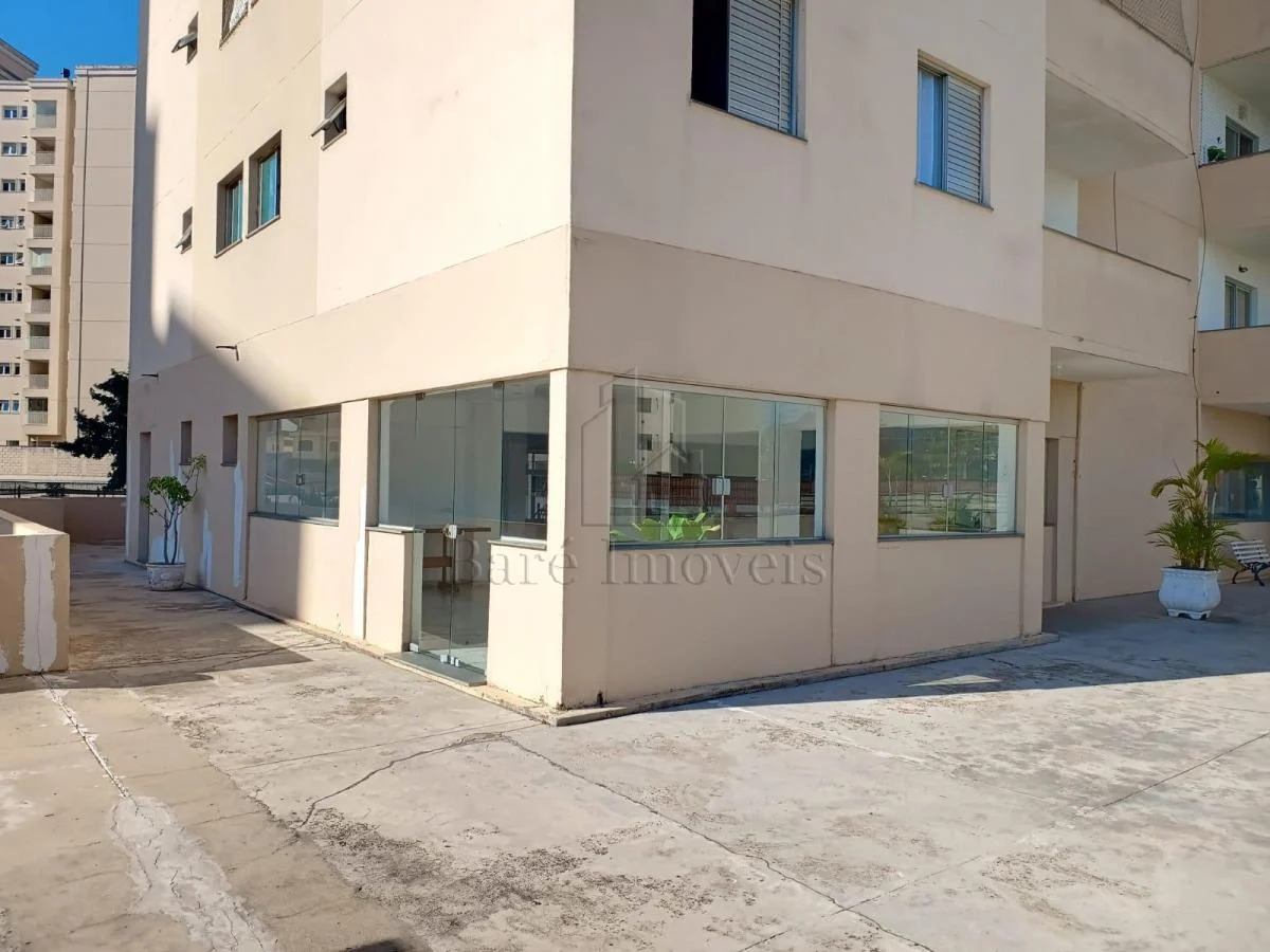 Apartamento à venda com 2 quartos, 62m² - Foto 20